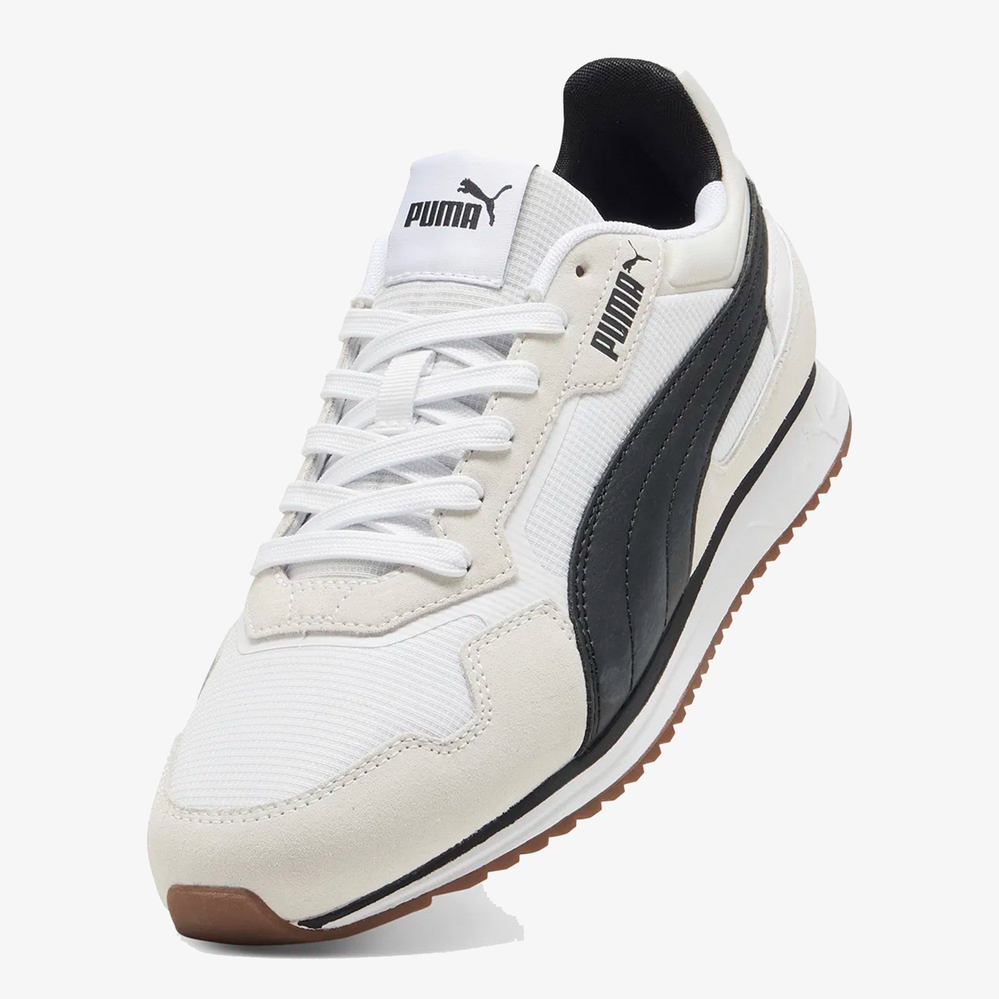 PUMA 40263502 SOFTRIDE ST MILER