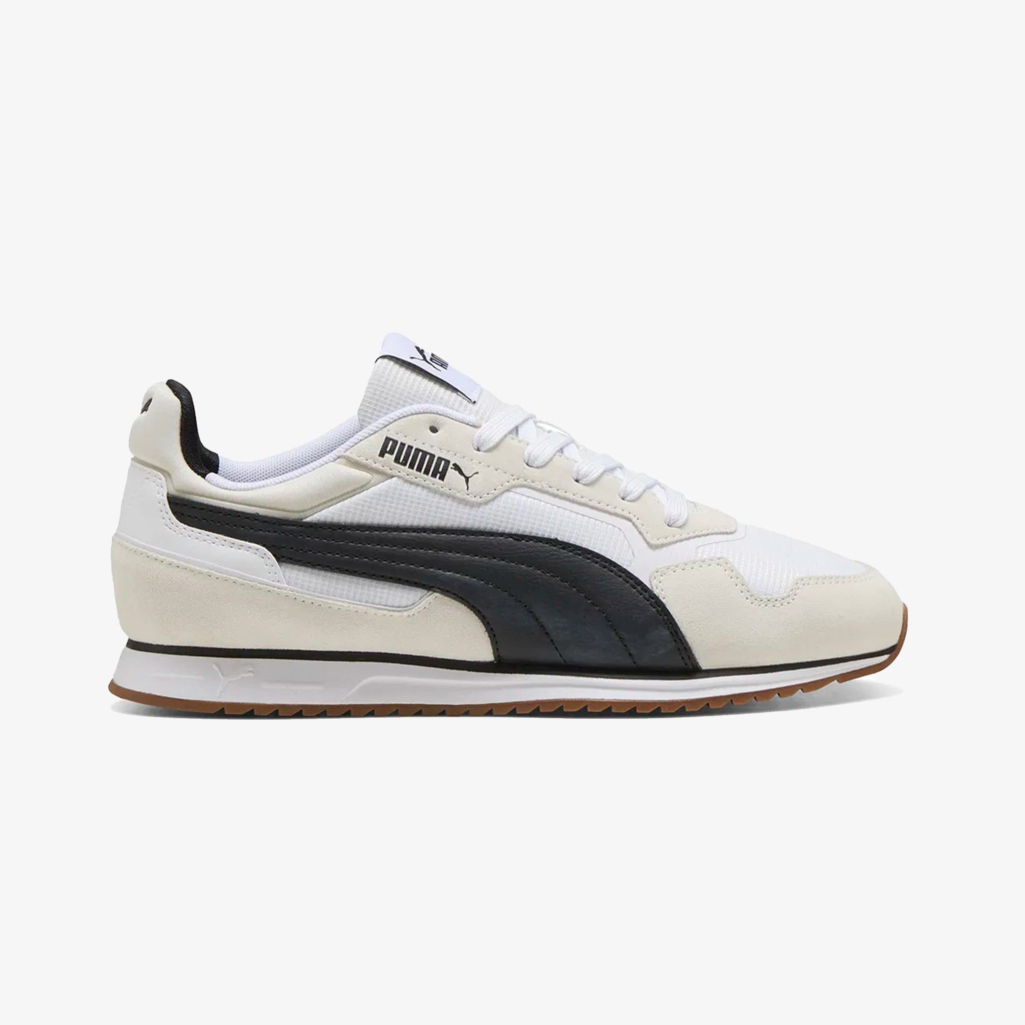 PUMA 40263502 SOFTRIDE ST MILER