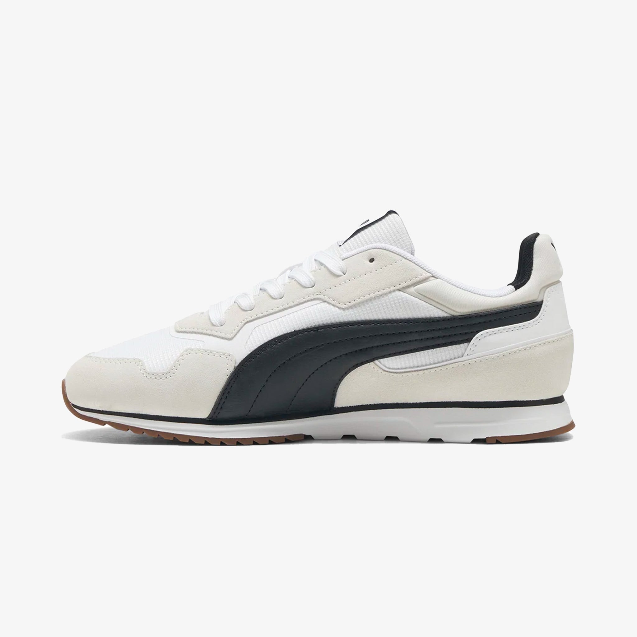 PUMA 40263502 SOFTRIDE ST MILER