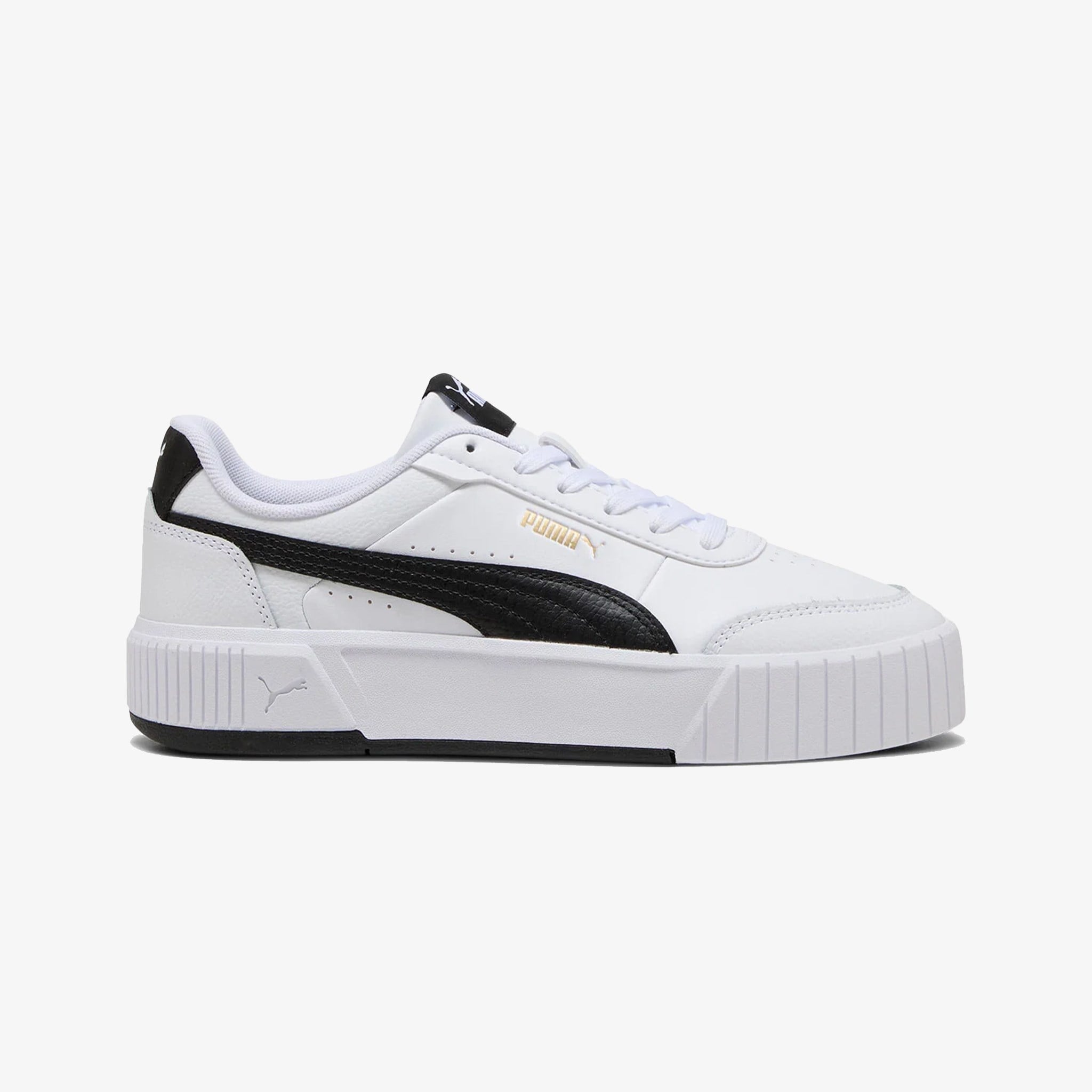 PUMA 40263702 CARINA MIA