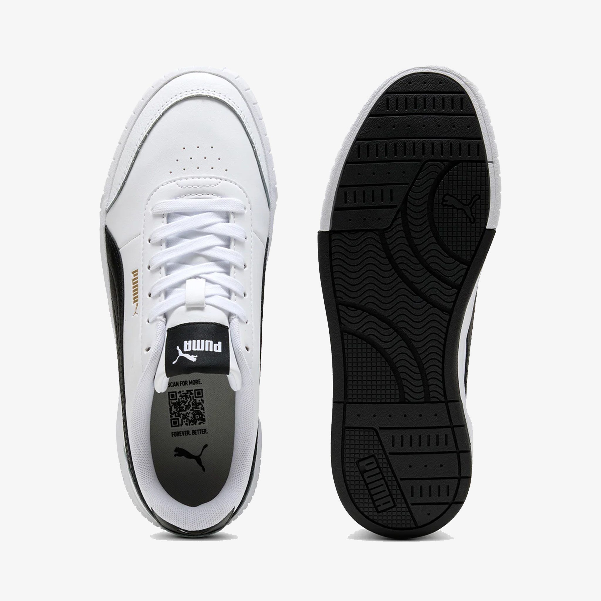 PUMA 40263702 CARINA MIA
