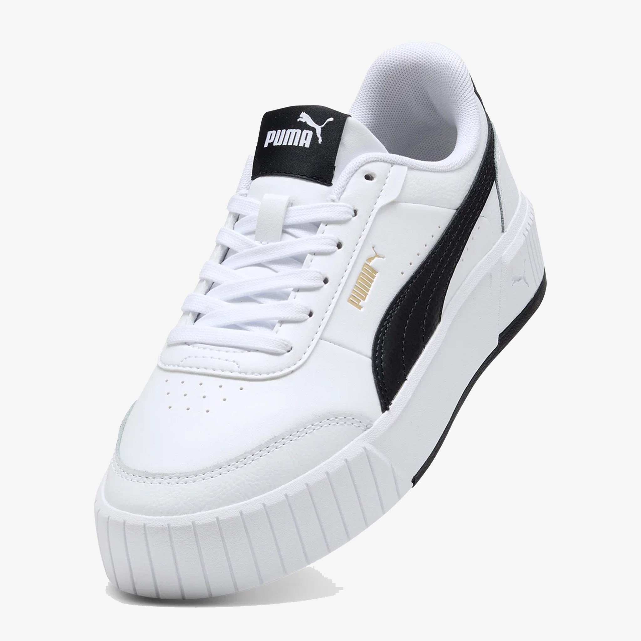 PUMA 40263702 CARINA MIA