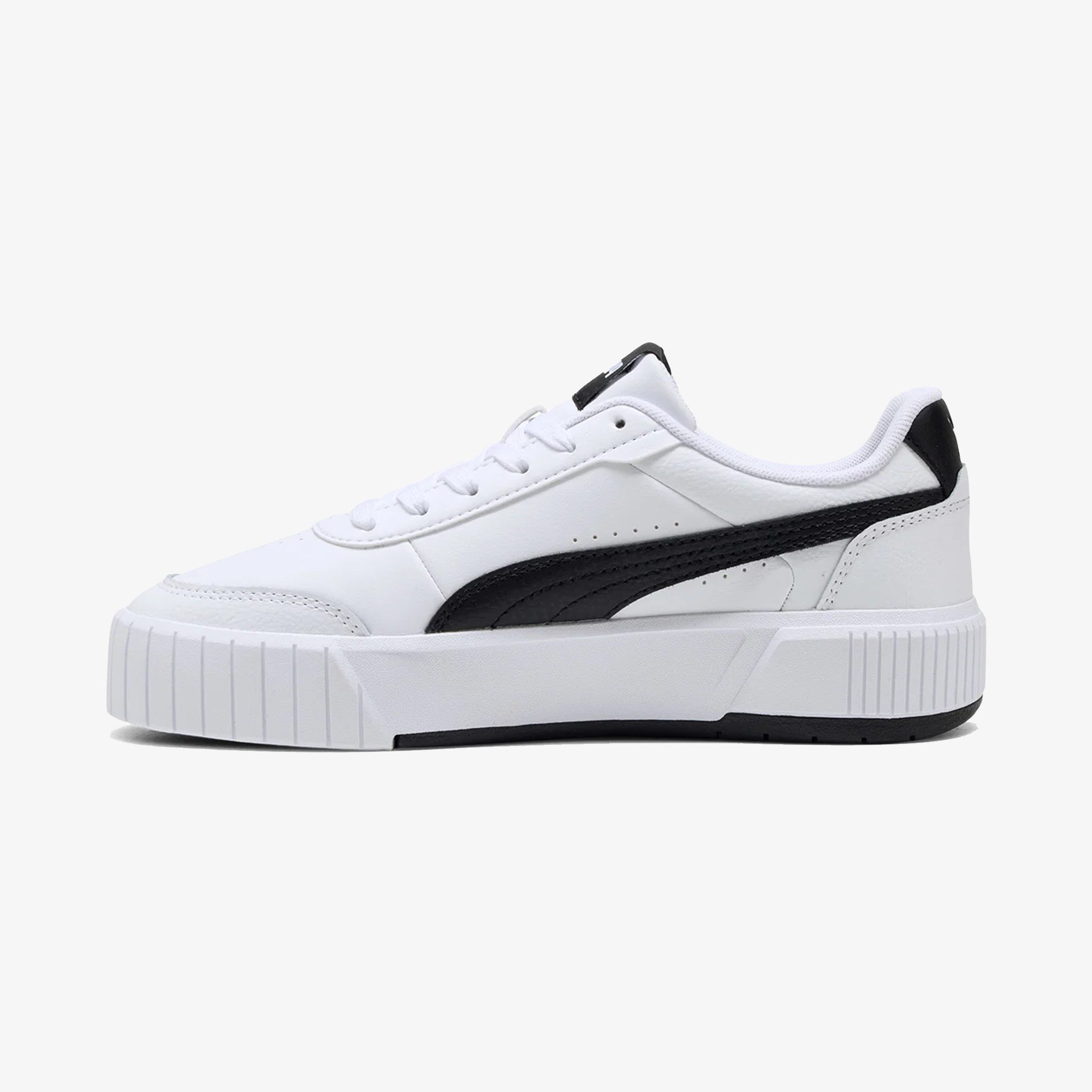 PUMA 40263702 CARINA MIA