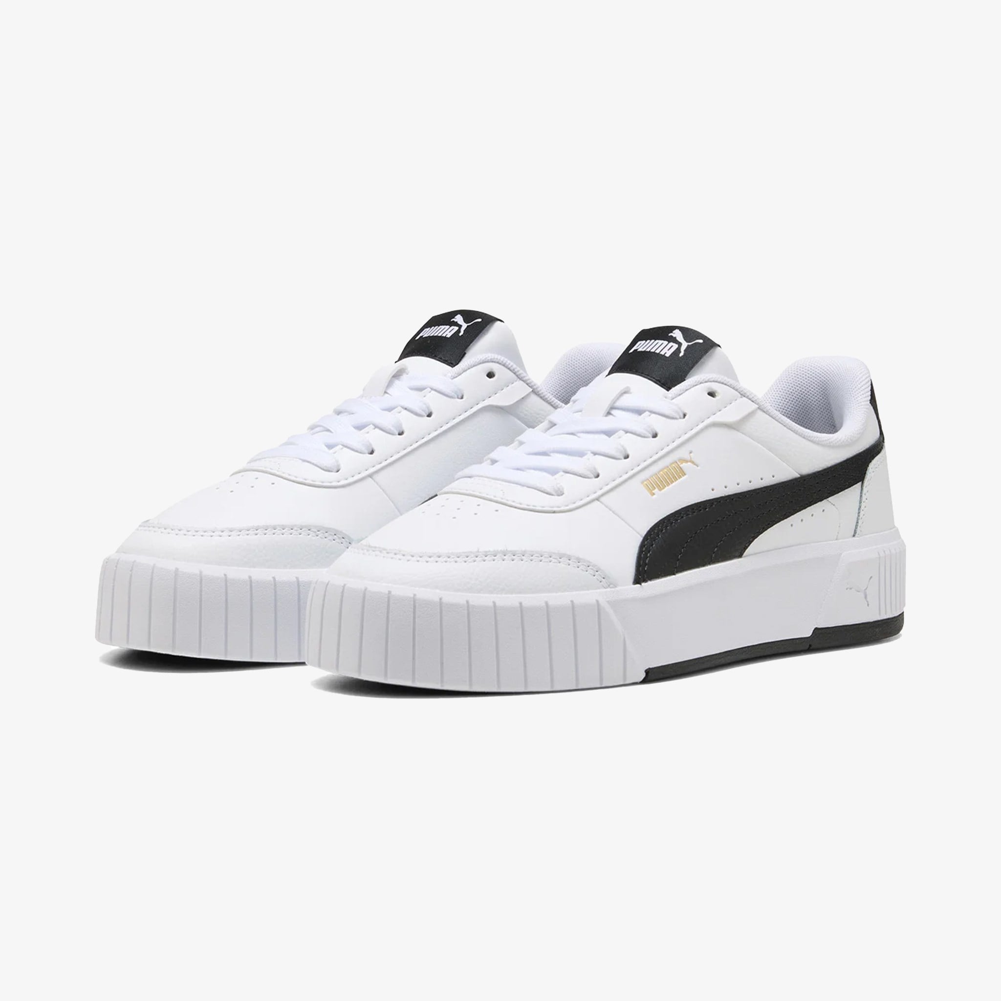PUMA 40263702 CARINA MIA