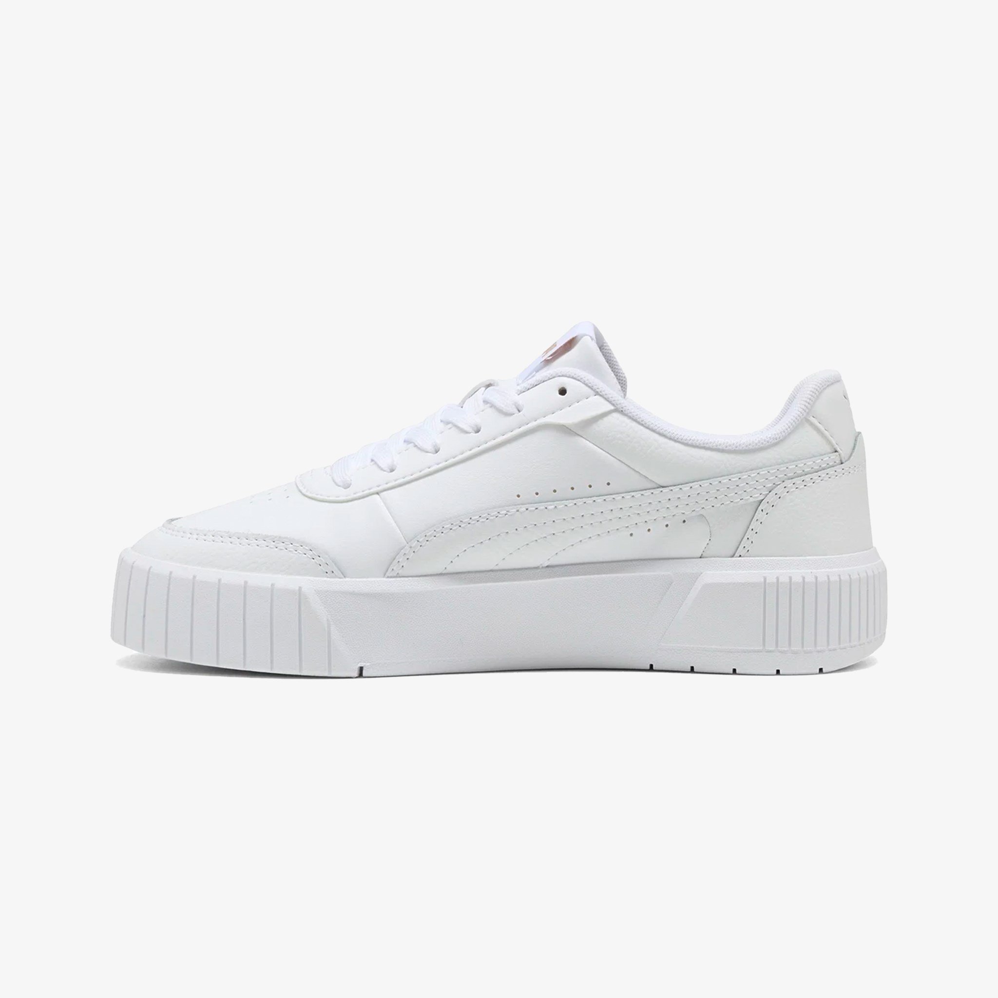 PUMA 40263706 CARINA MIA