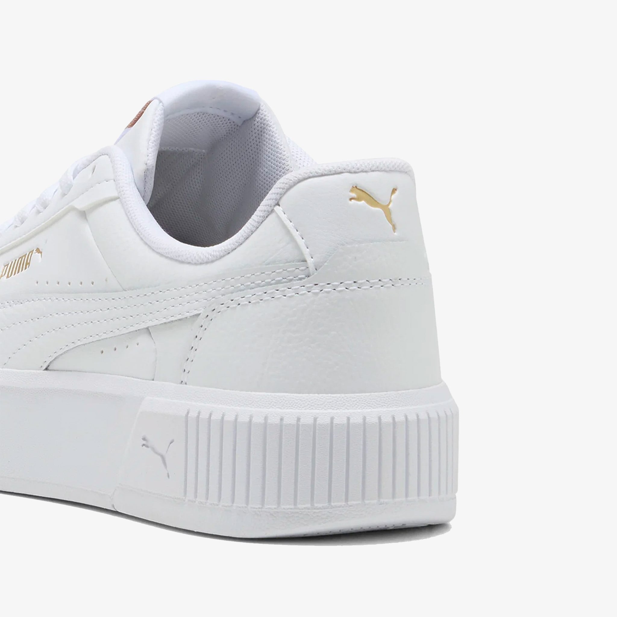 PUMA 40263706 CARINA MIA