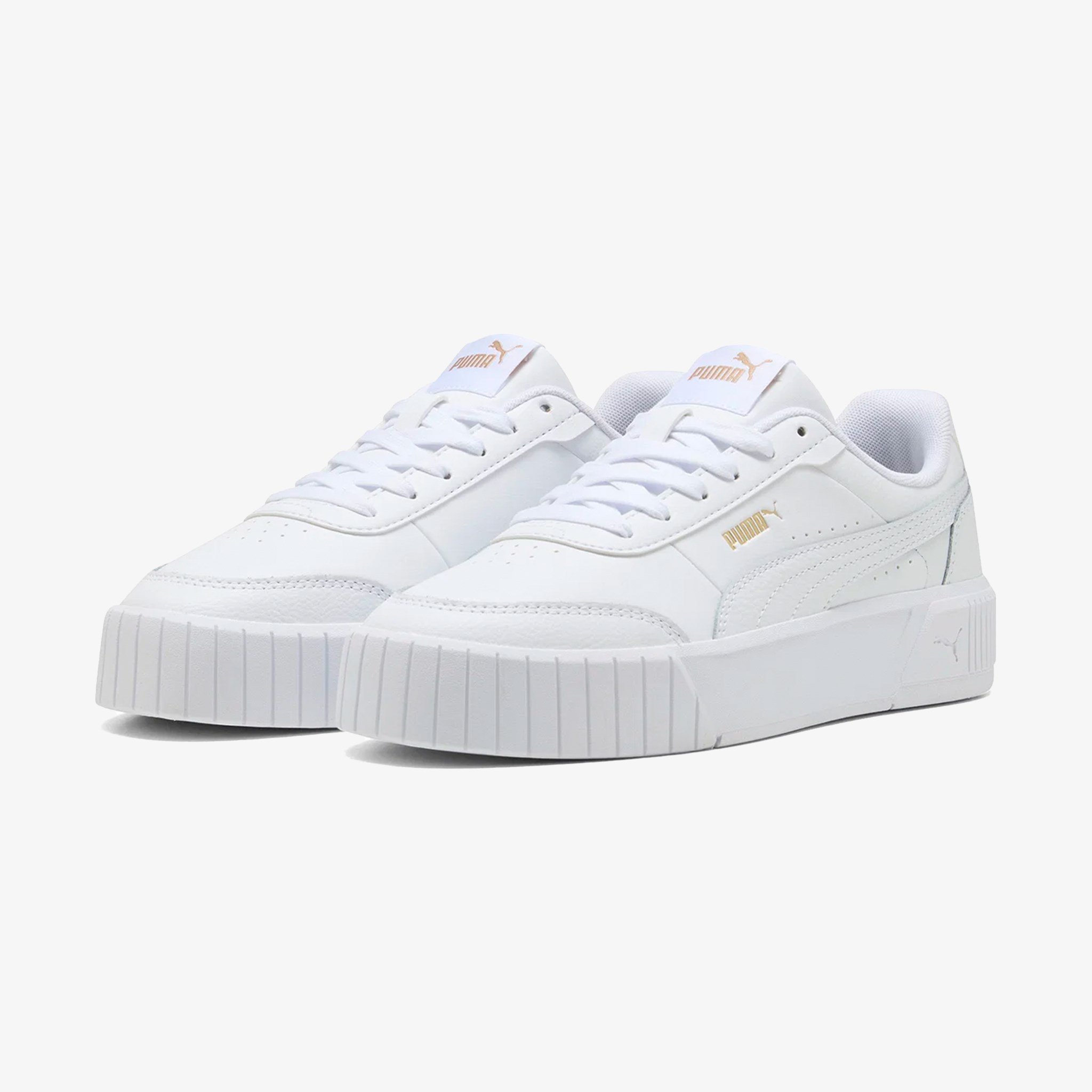 PUMA 40263706 CARINA MIA