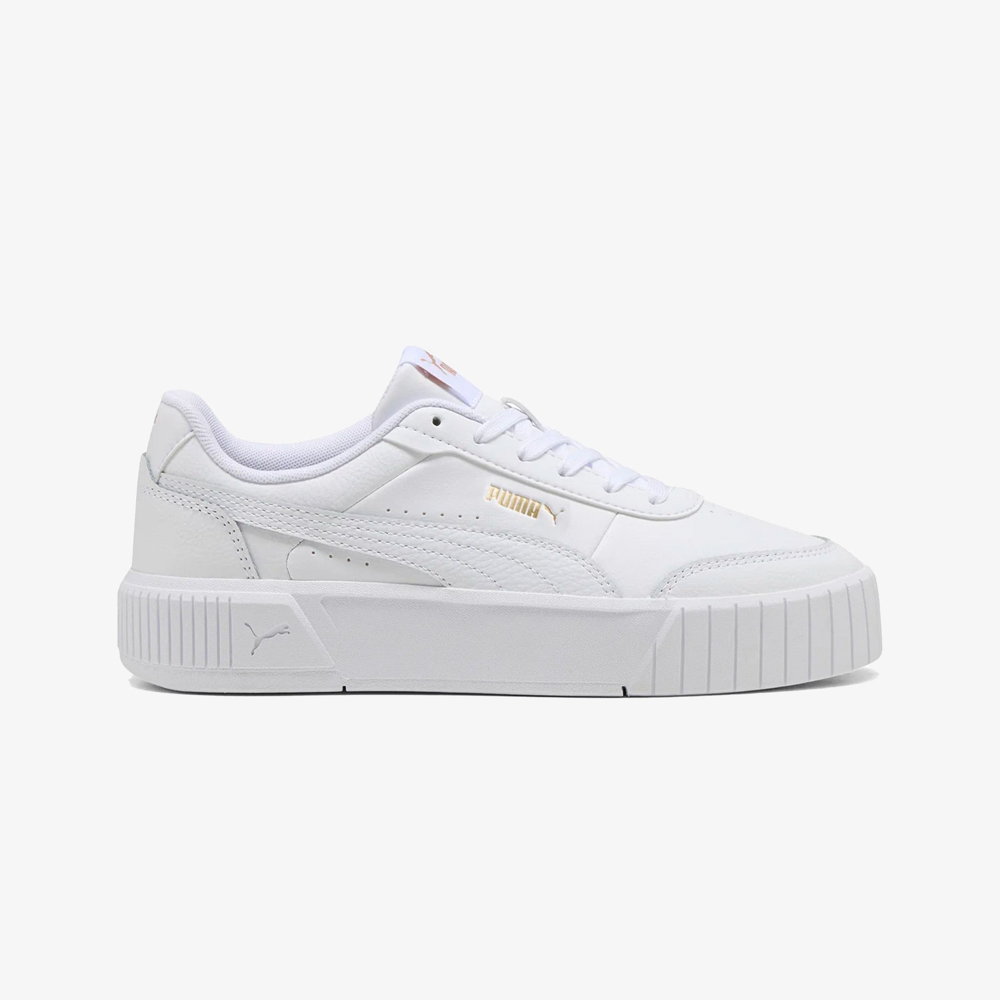 PUMA 40263706 CARINA MIA