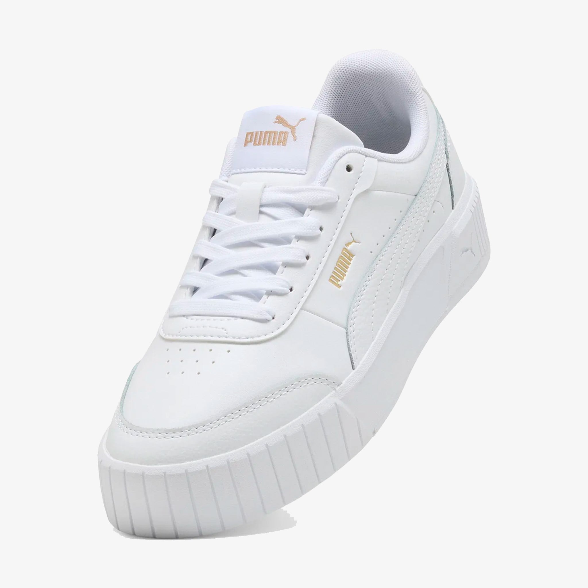 PUMA 40263706 CARINA MIA