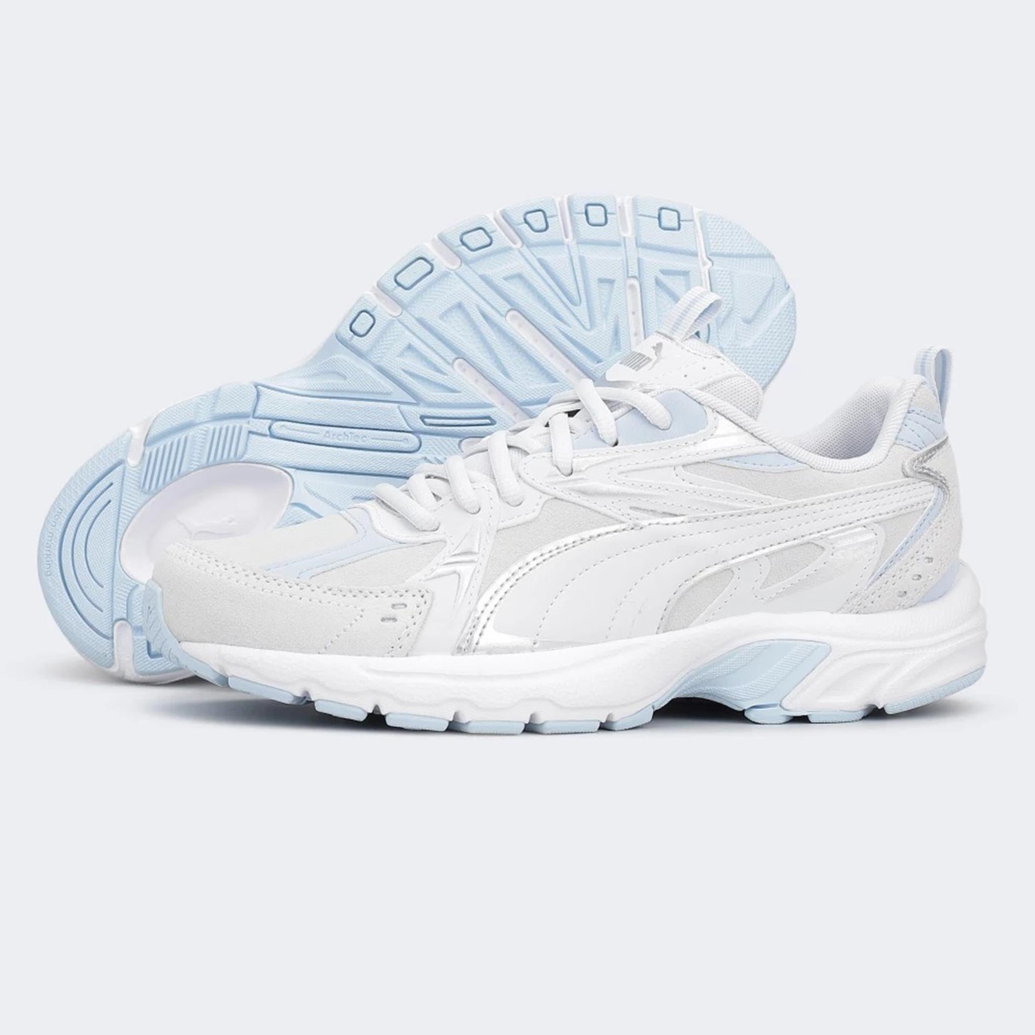 PUMA 40265607 MILENIO TECH SD