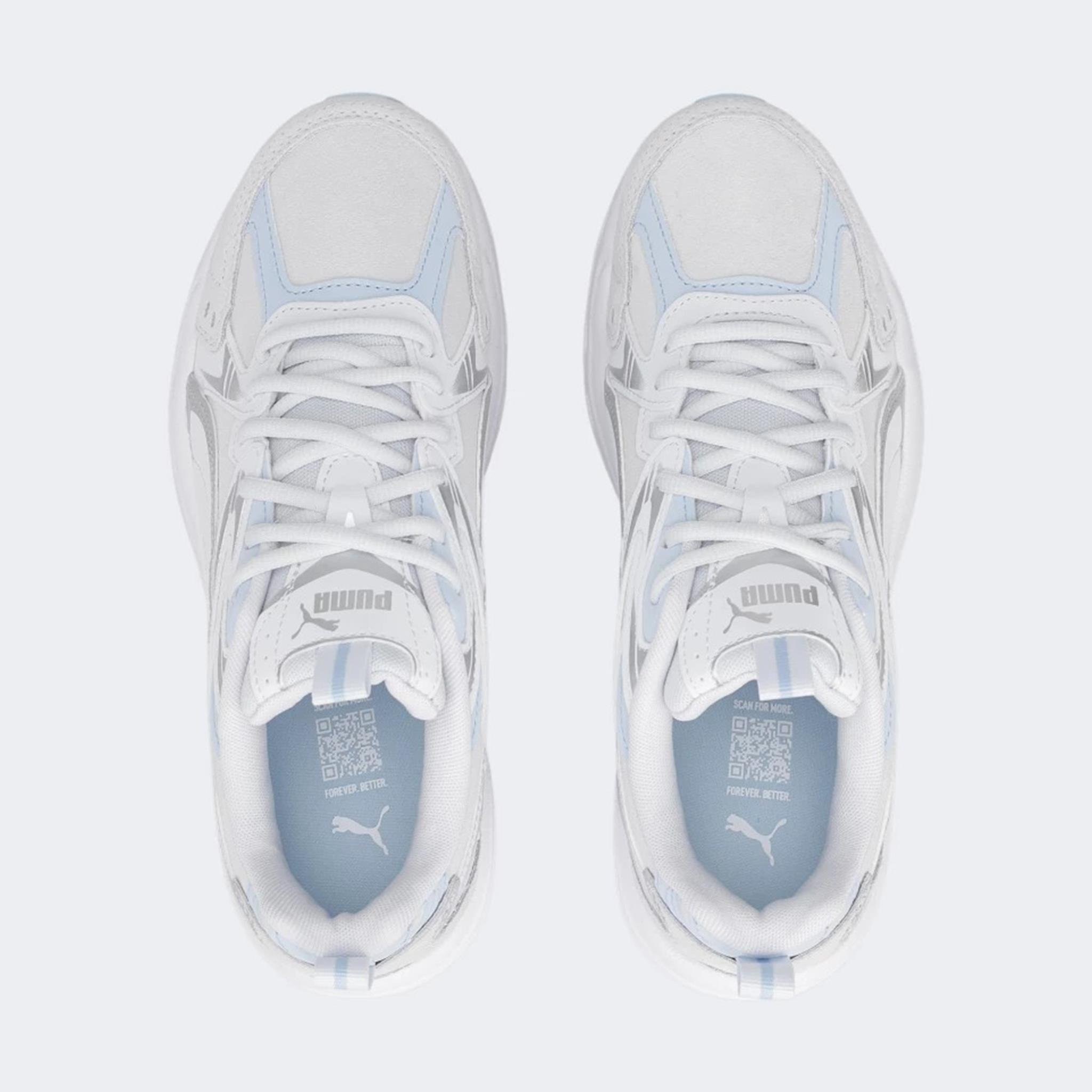PUMA 40265607 MILENIO TECH SD
