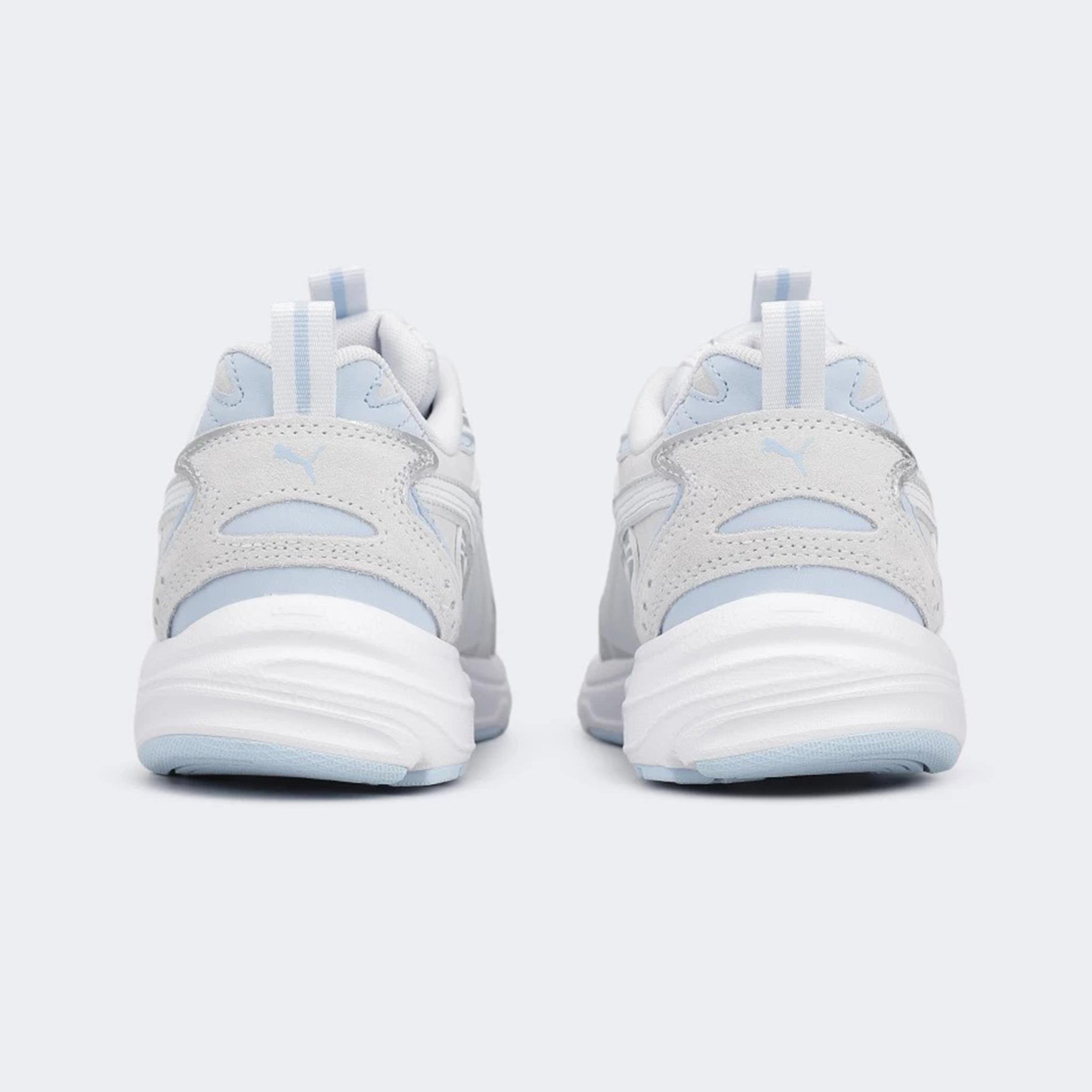 PUMA 40265607 MILENIO TECH SD