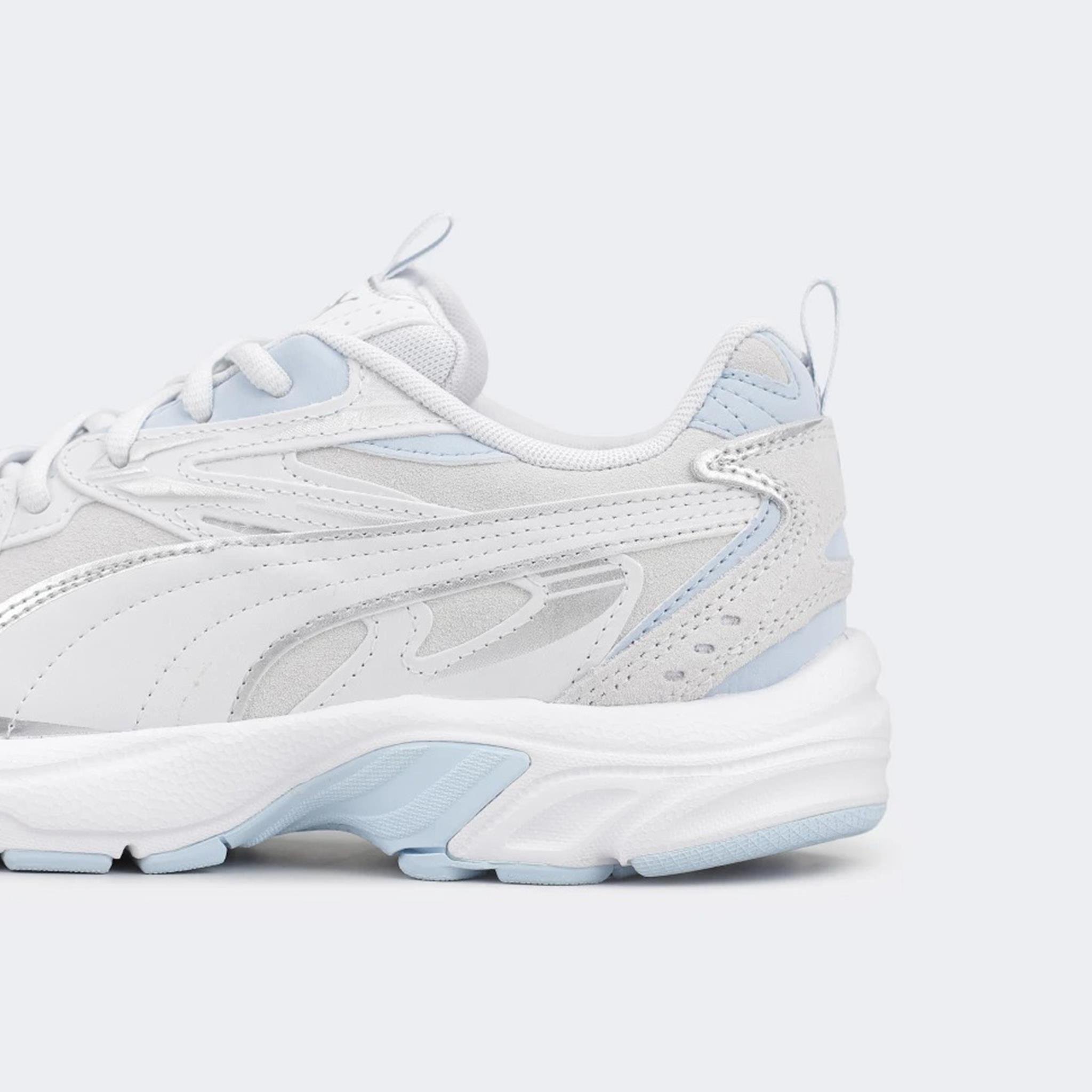 PUMA 40265607 MILENIO TECH SD