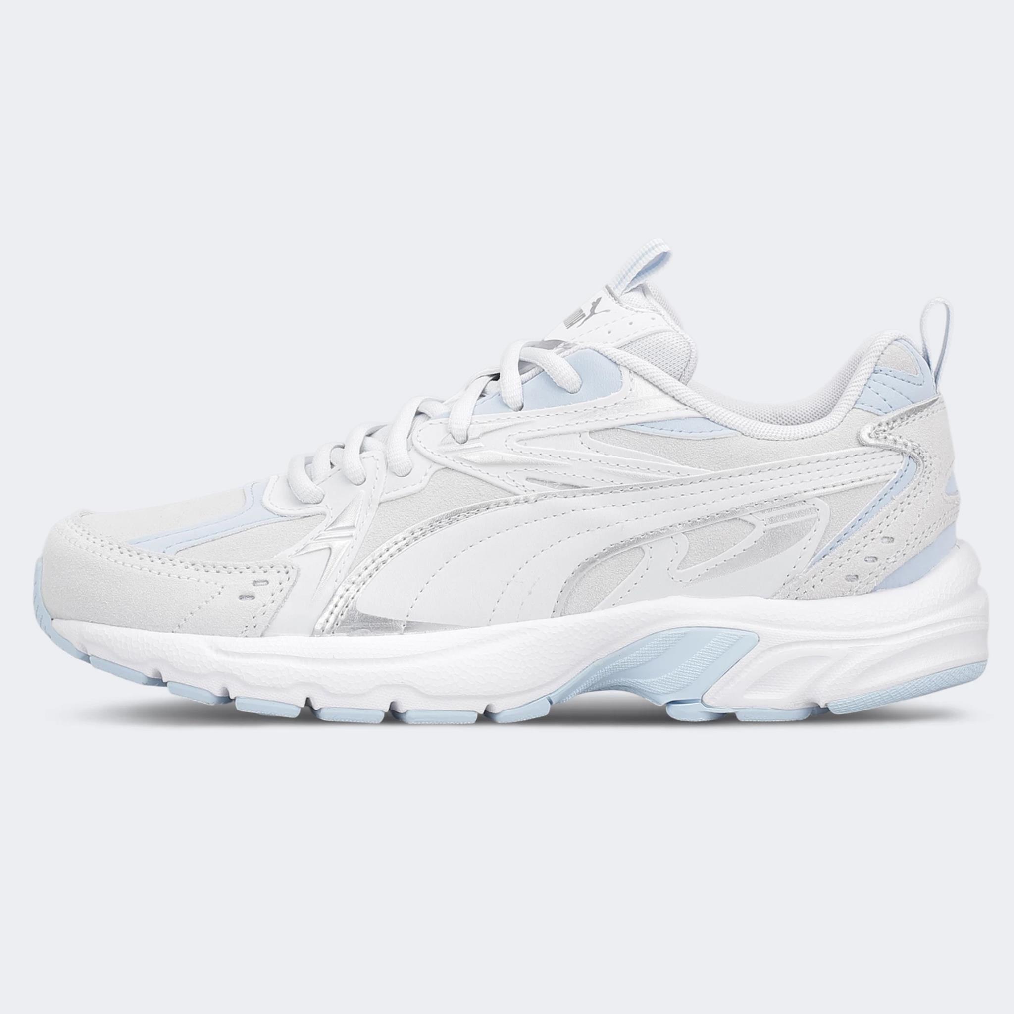 PUMA 40265607 MILENIO TECH SD
