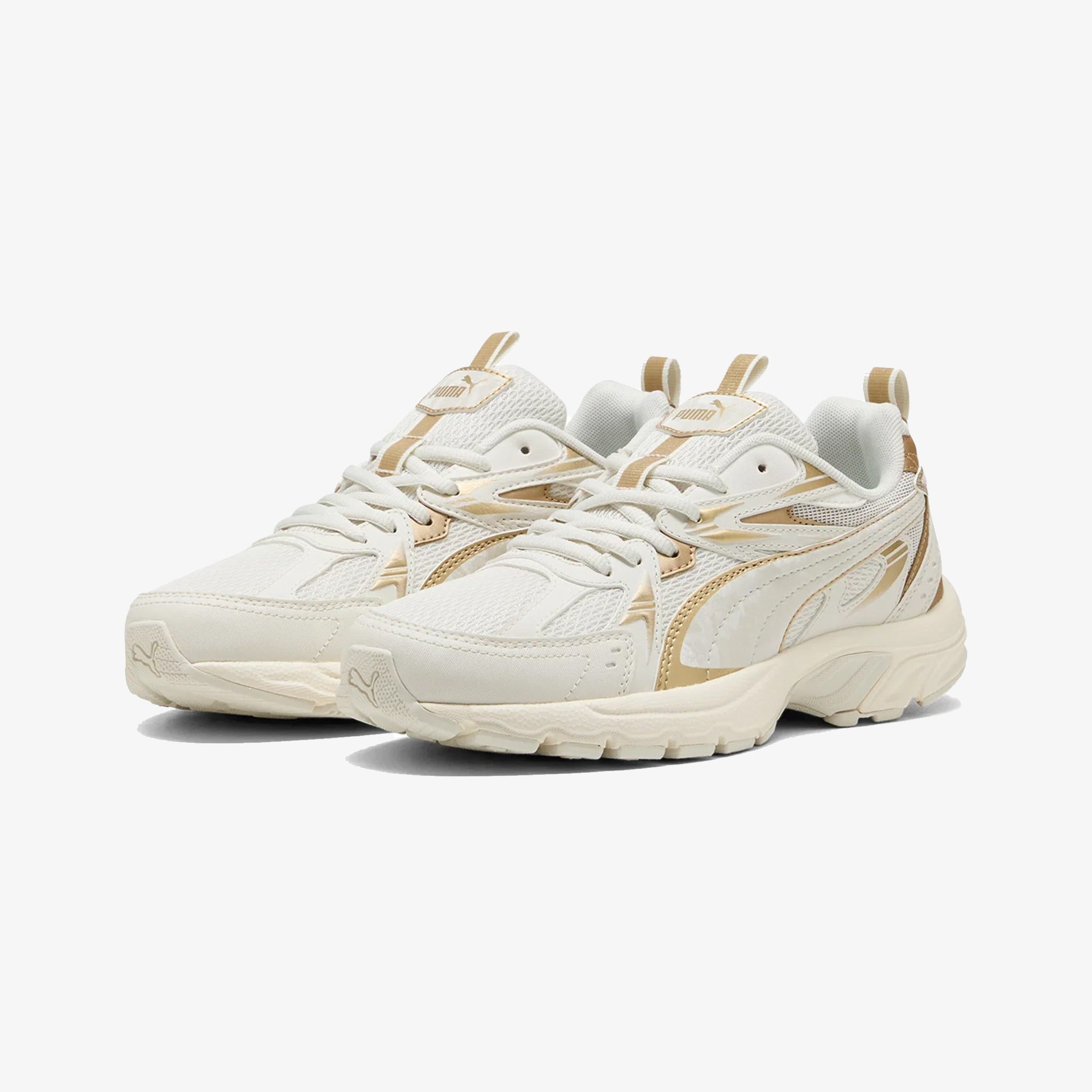 PUMA 40265701 MILENIO TECH WMNS DAYINIGHT