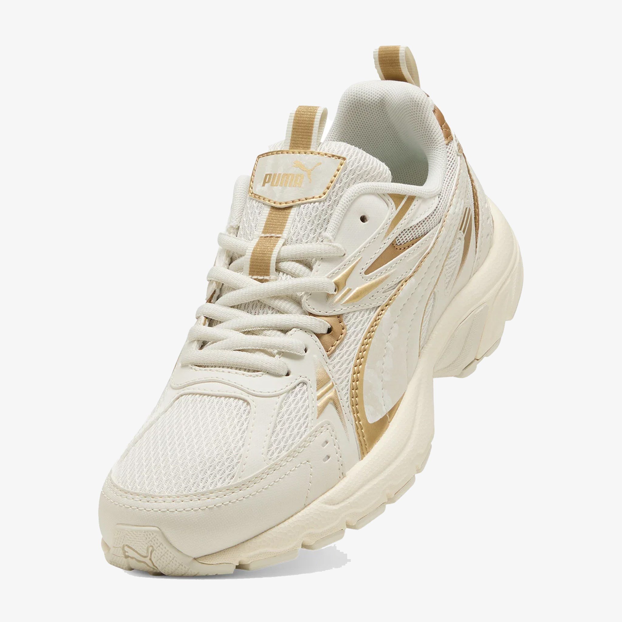 PUMA 40265701 MILENIO TECH WMNS DAYINIGHT