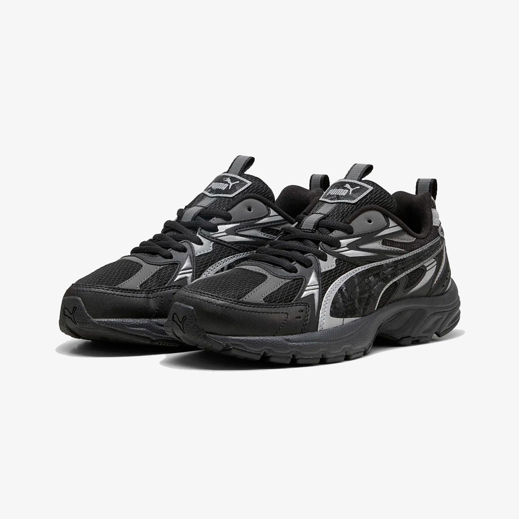 PUMA 40265702 MILENIO TECH WMNS DAYINIGHT