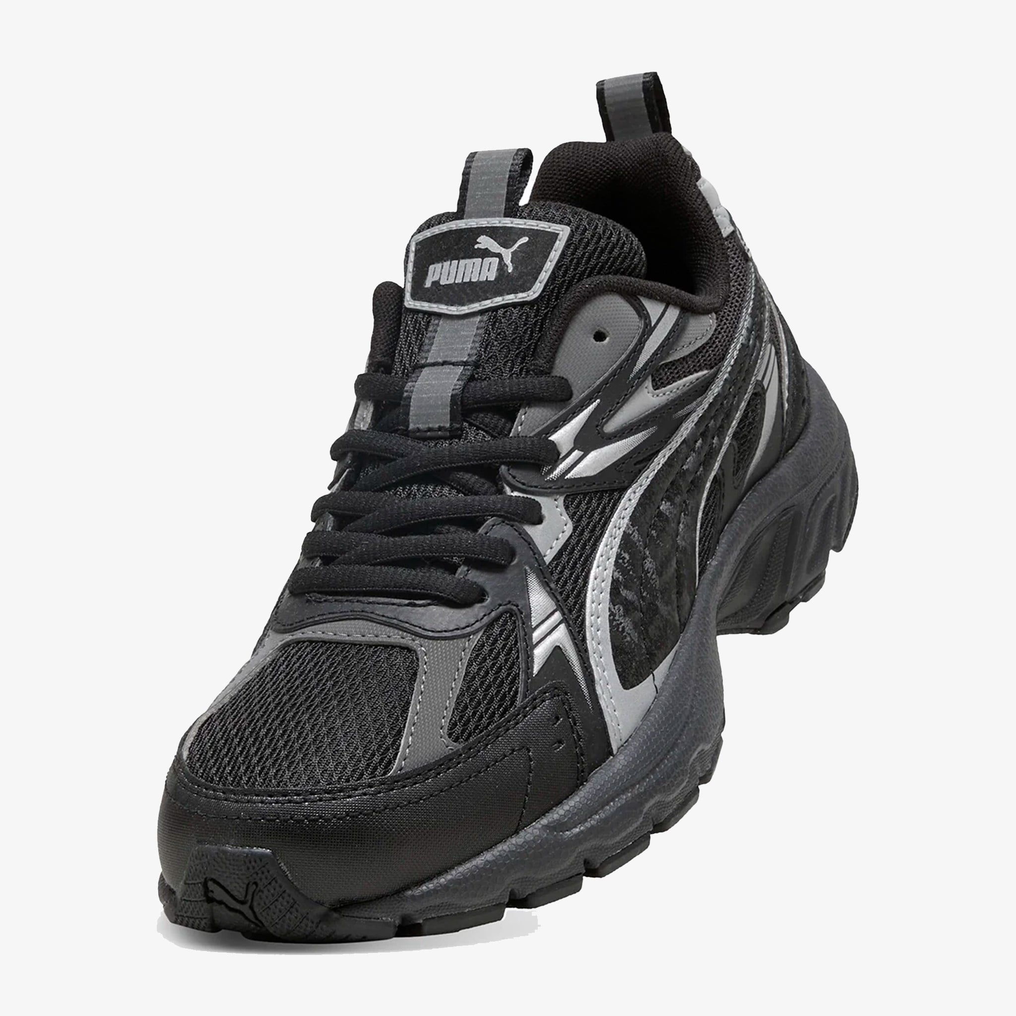 PUMA 40265702 MILENIO TECH WMNS DAYINIGHT