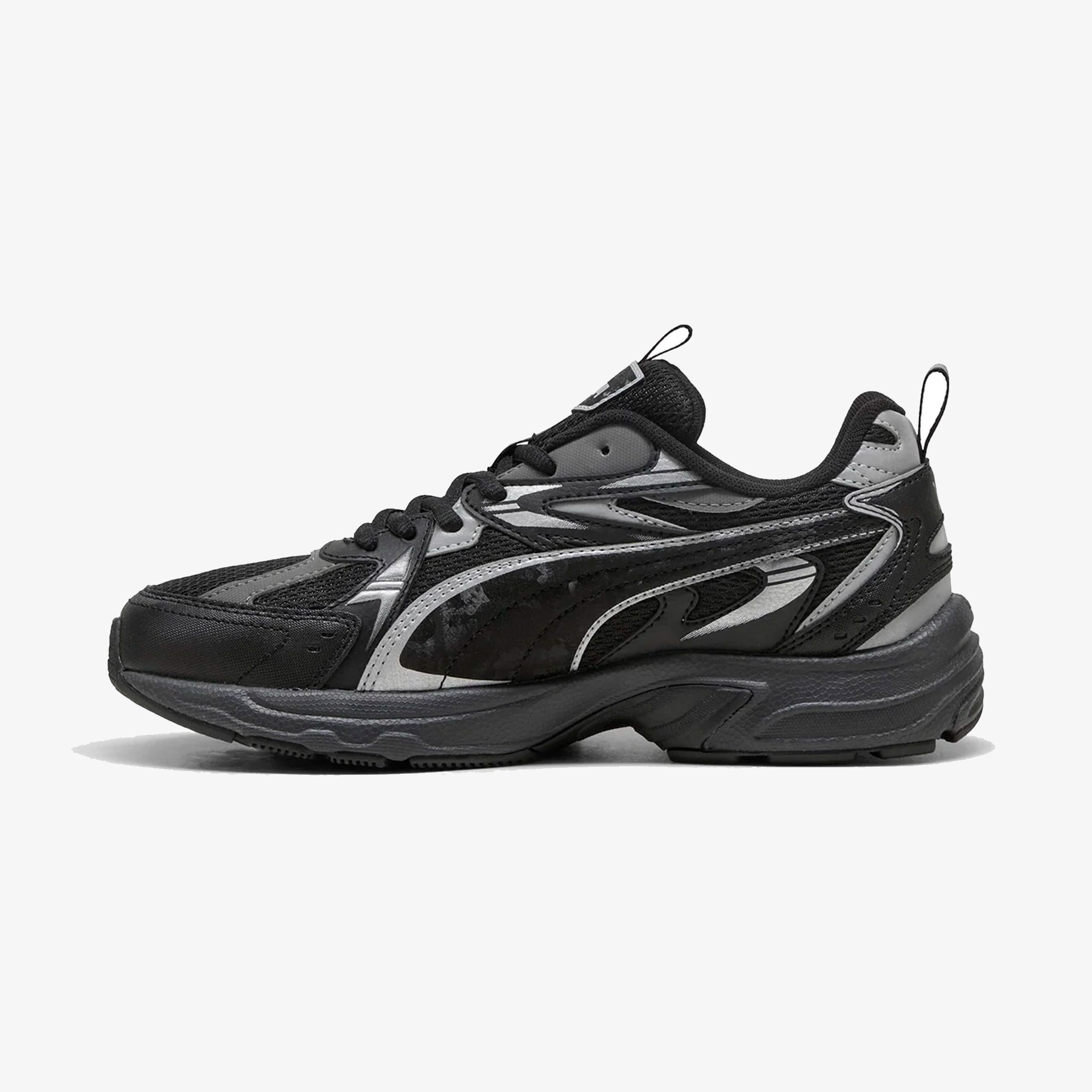 PUMA 40265702 MILENIO TECH WMNS DAYINIGHT