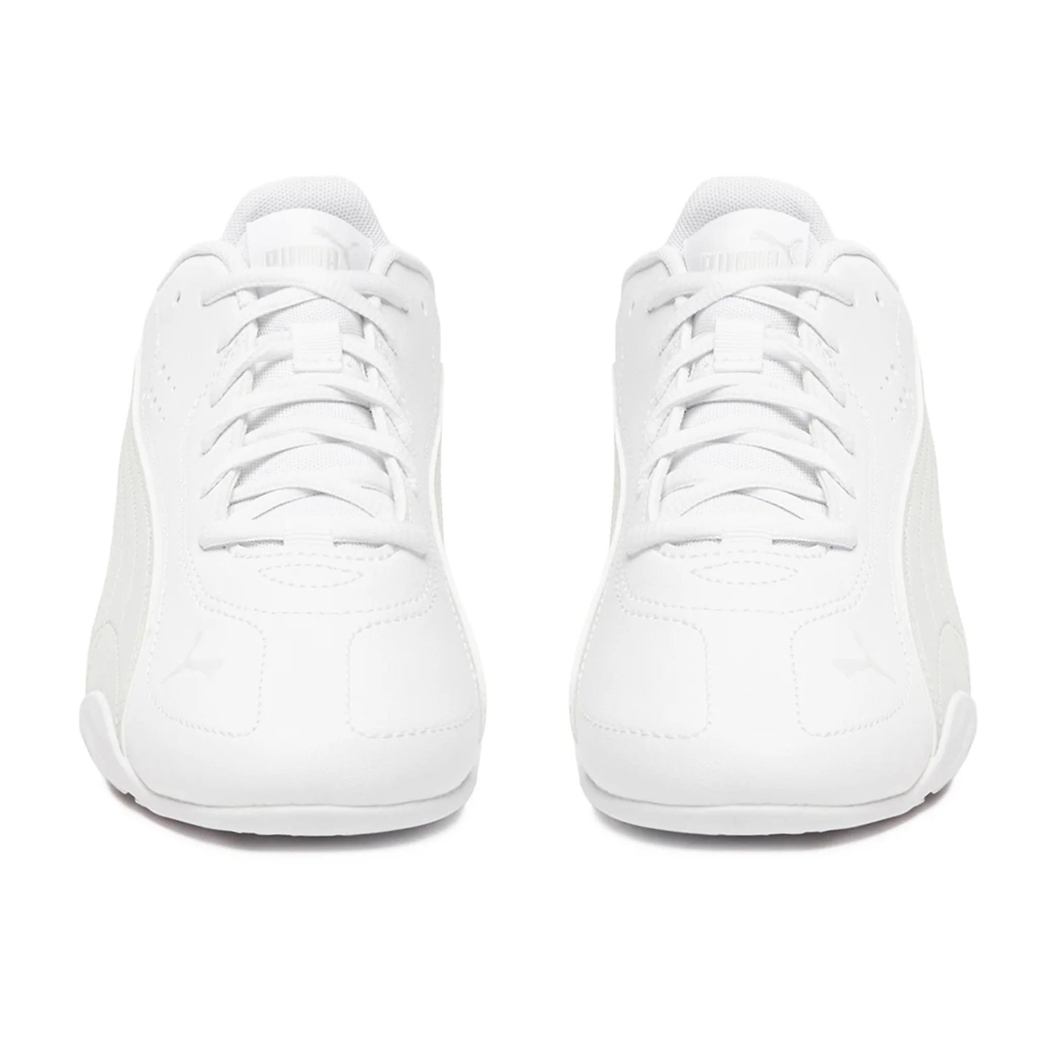 PUMA 40267902 CATCH
