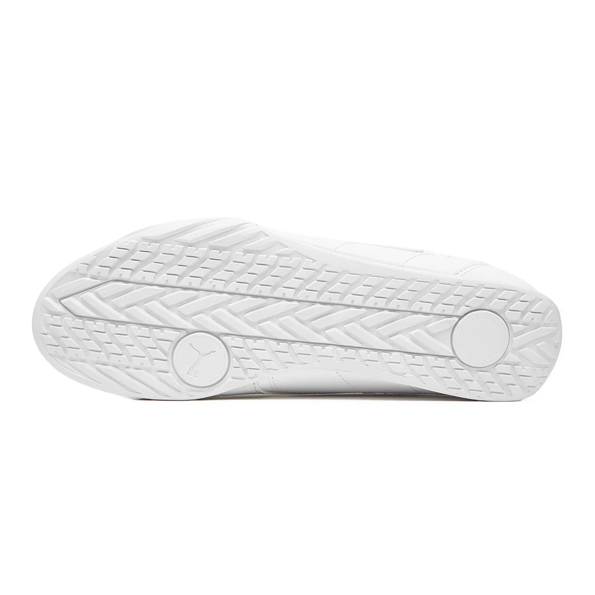 PUMA 40267902 CATCH