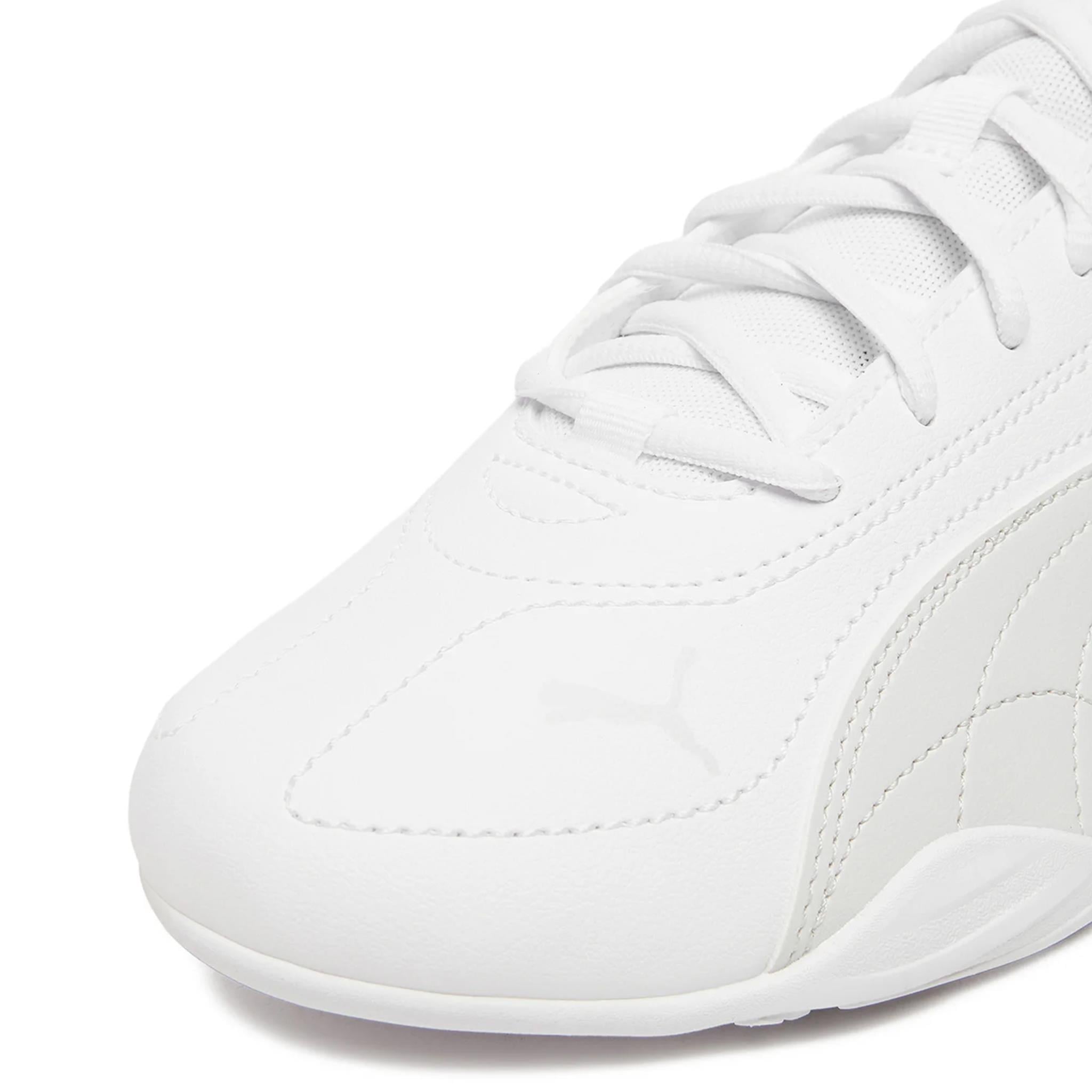 PUMA 40267902 CATCH