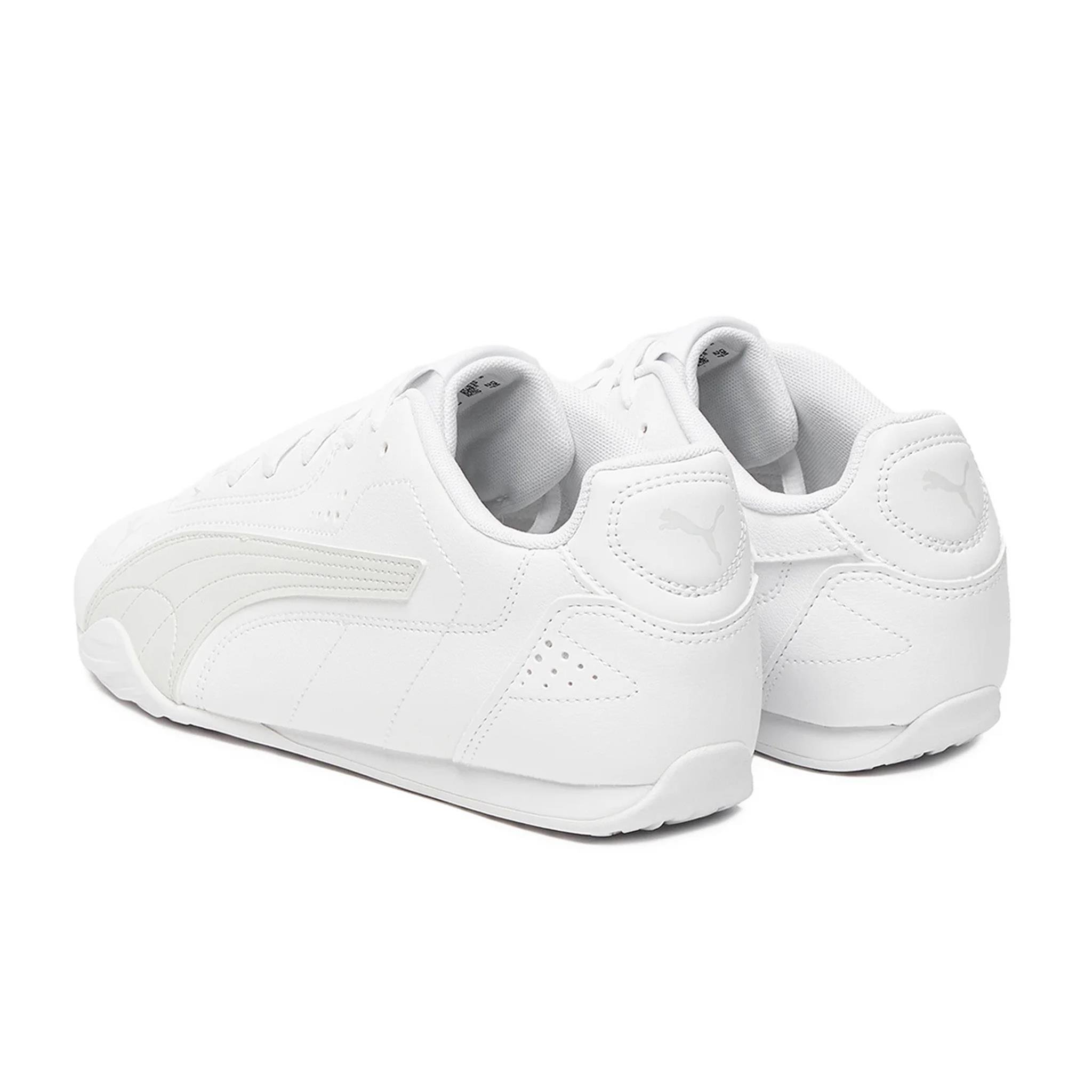 PUMA 40267902 CATCH