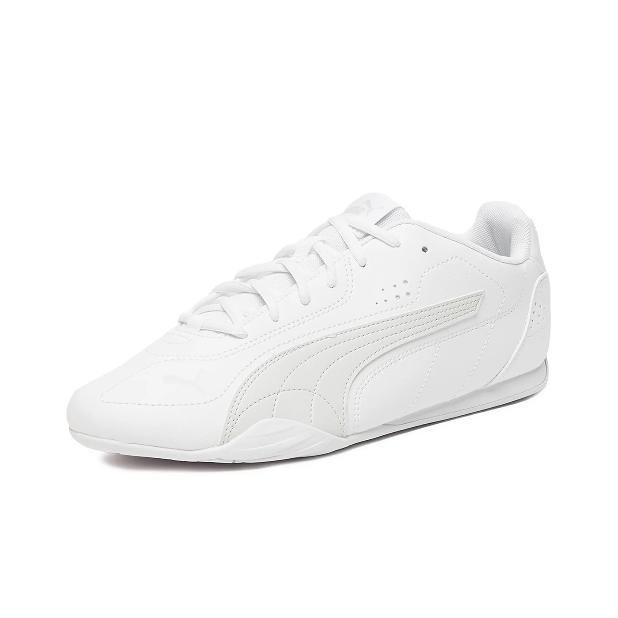 PUMA 40267902 CATCH