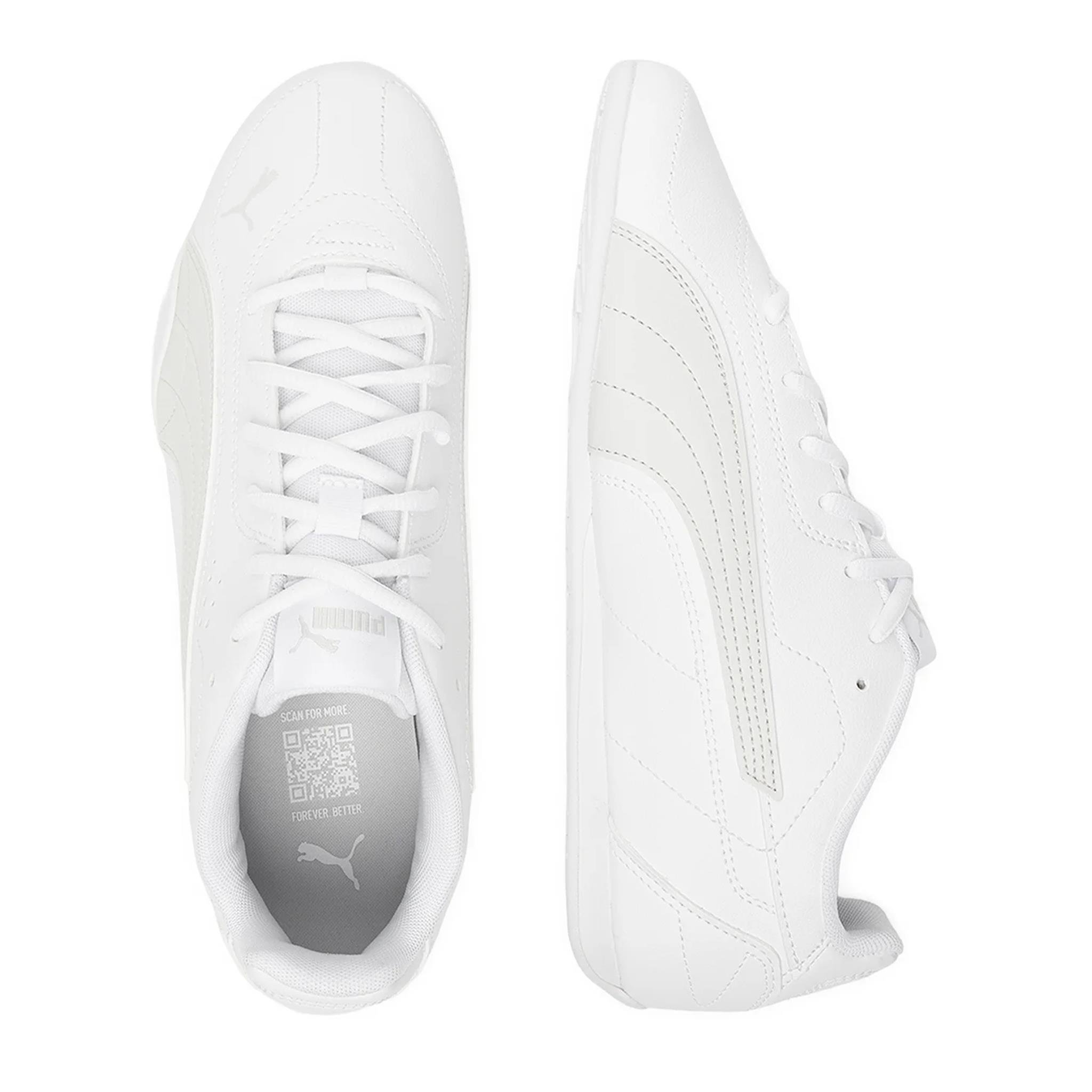 PUMA 40267902 CATCH