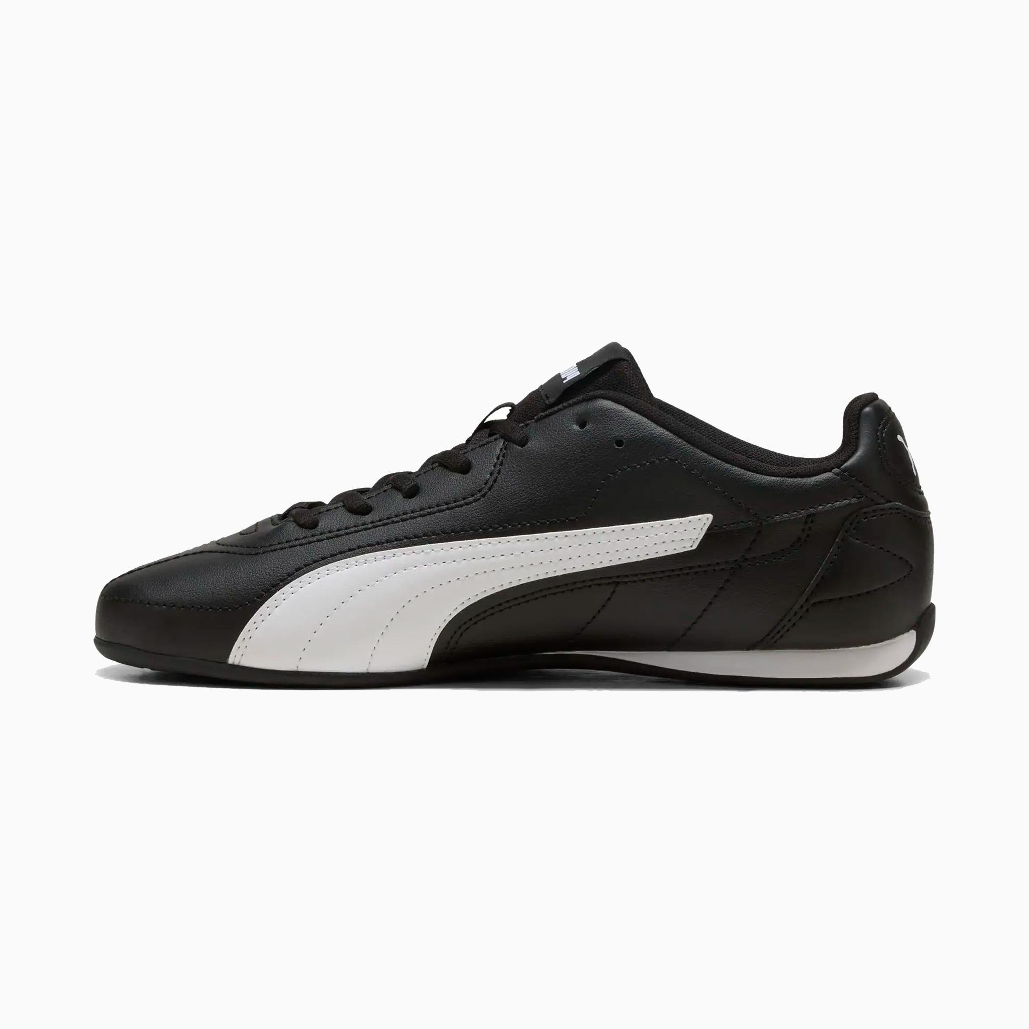 PUMA 40267904 PUMA CATCH