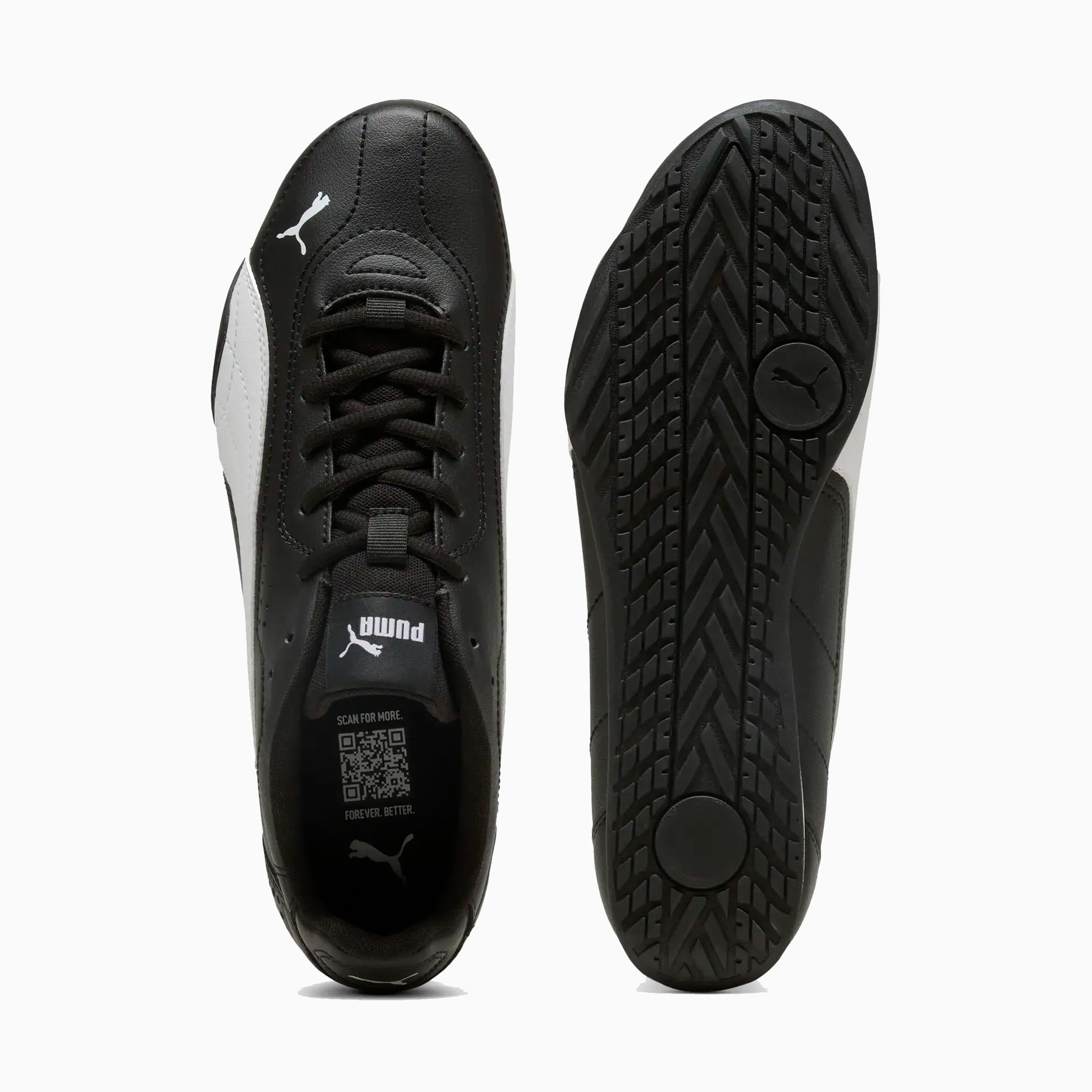 PUMA 40267904 PUMA CATCH