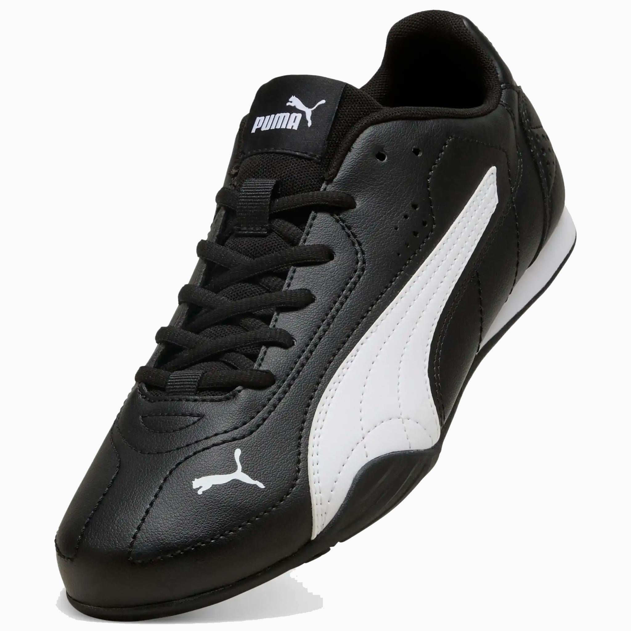 PUMA 40267904 PUMA CATCH