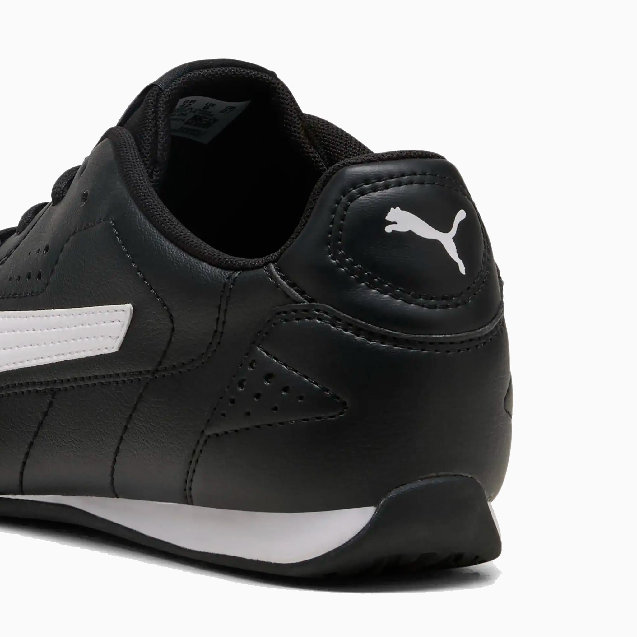 PUMA 40267904 PUMA CATCH