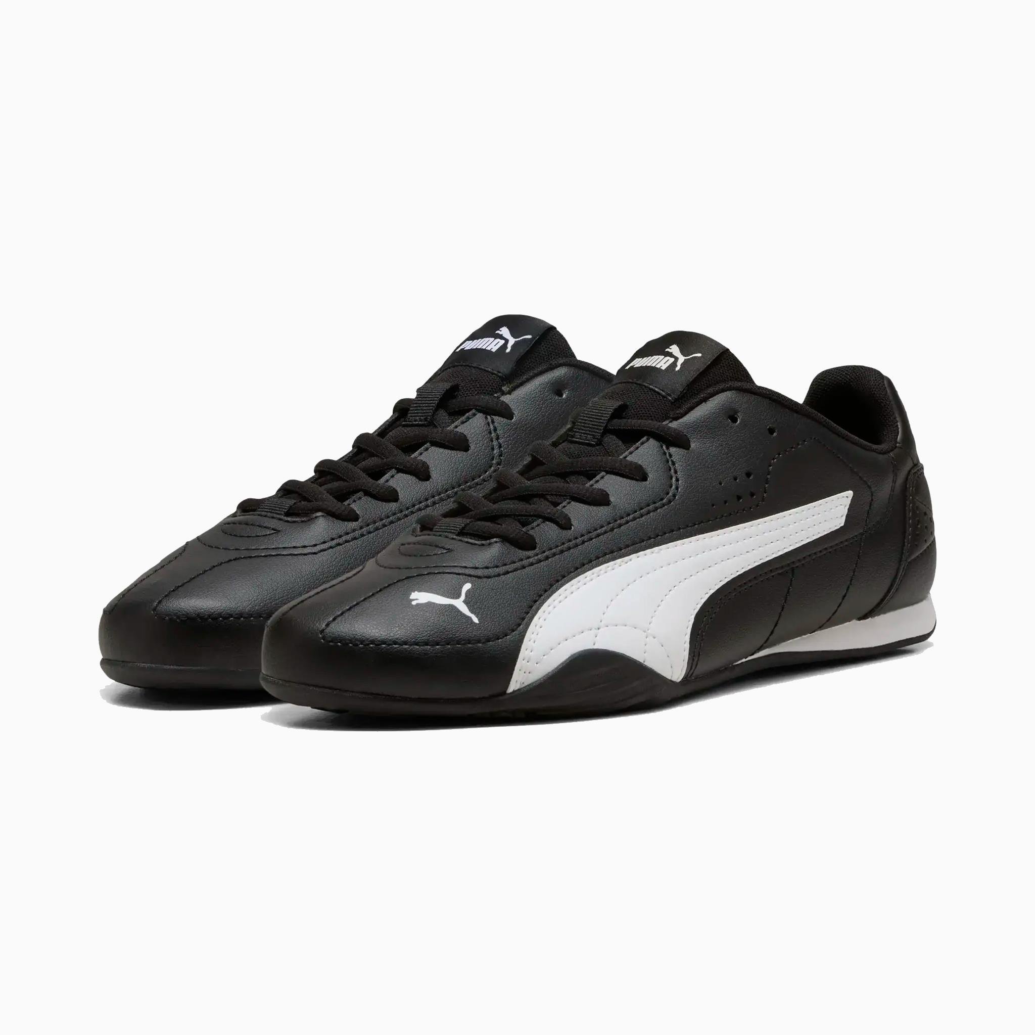 PUMA 40267904 PUMA CATCH