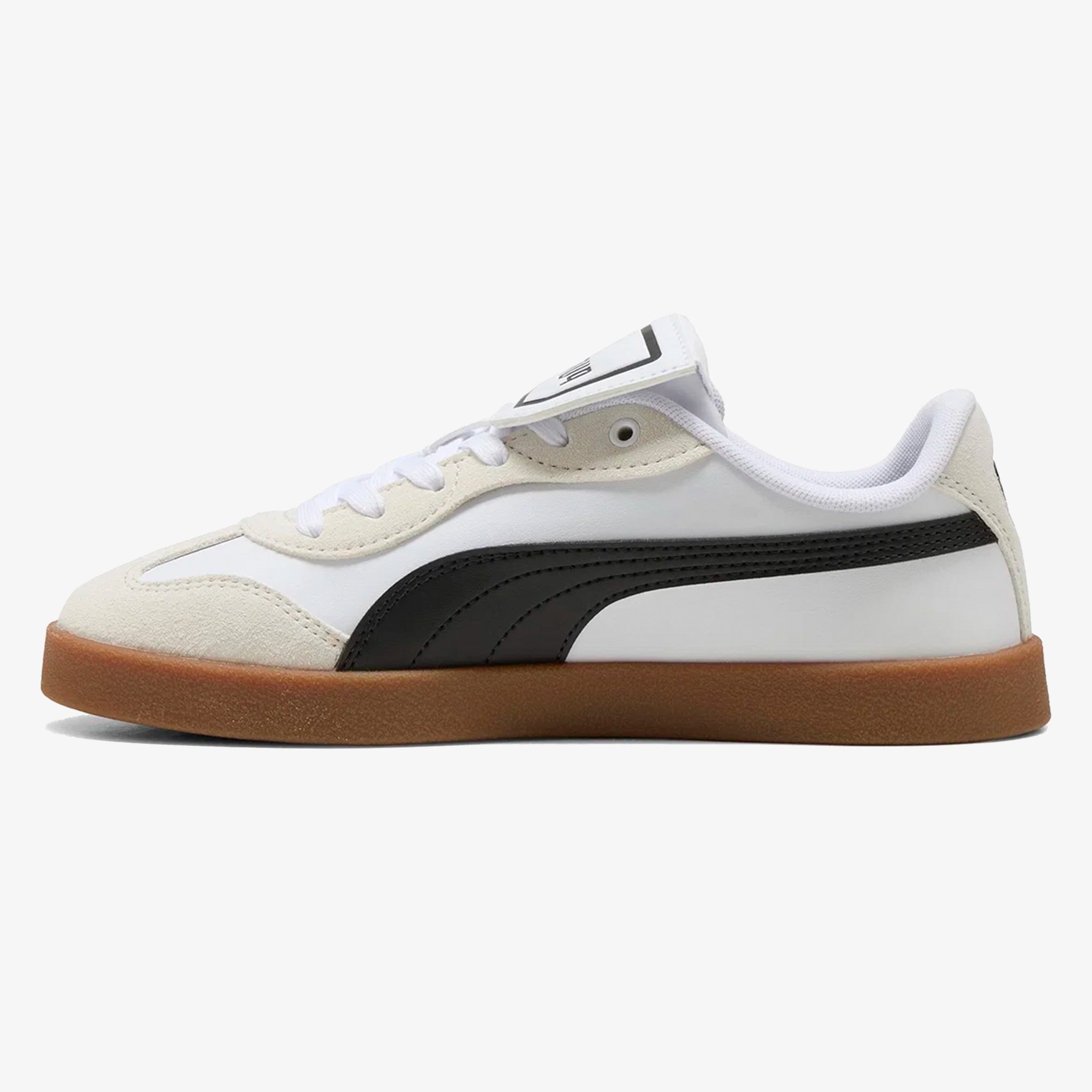 PUMA 40447602 CLUB AZURA