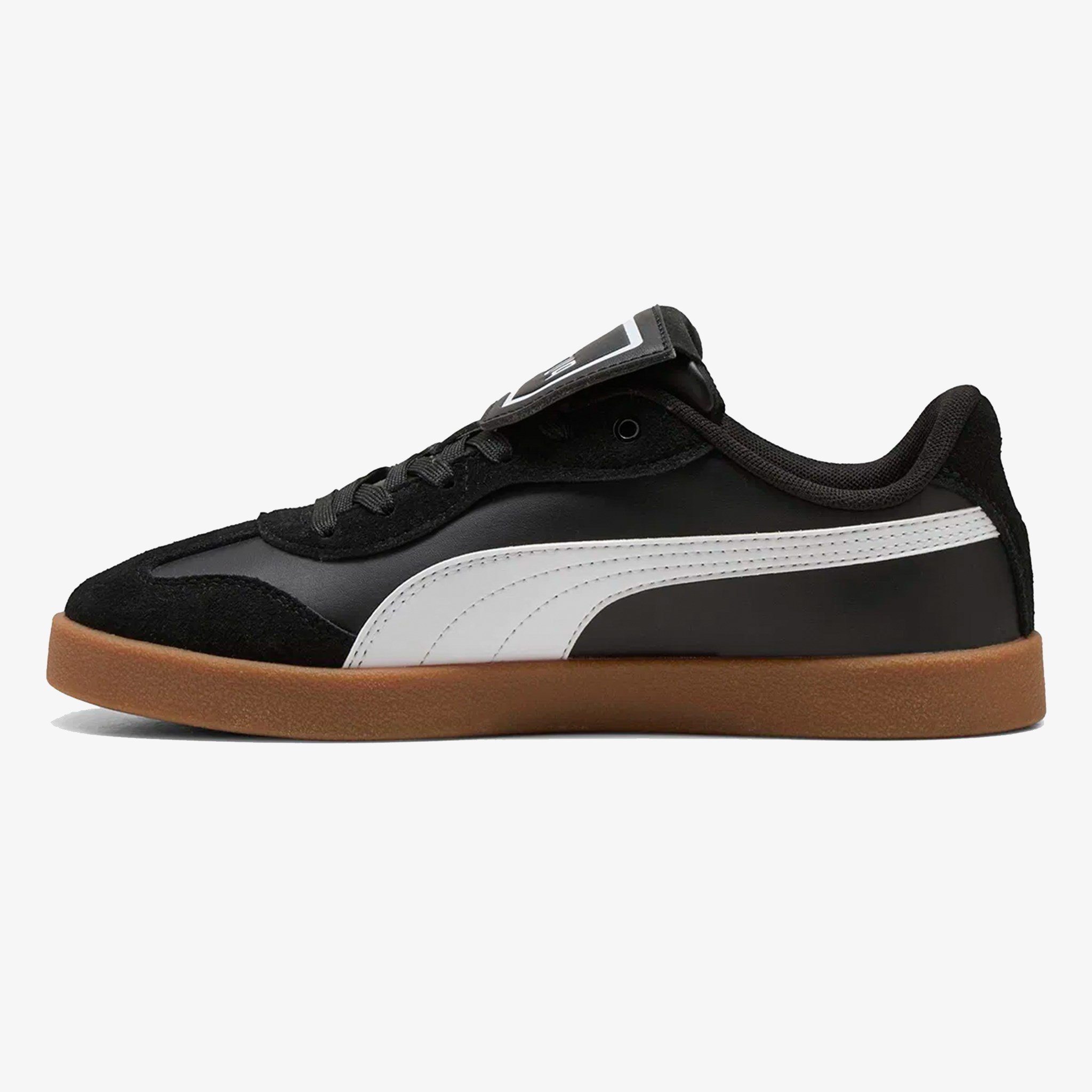 PUMA 40447603 CLUB AZURA