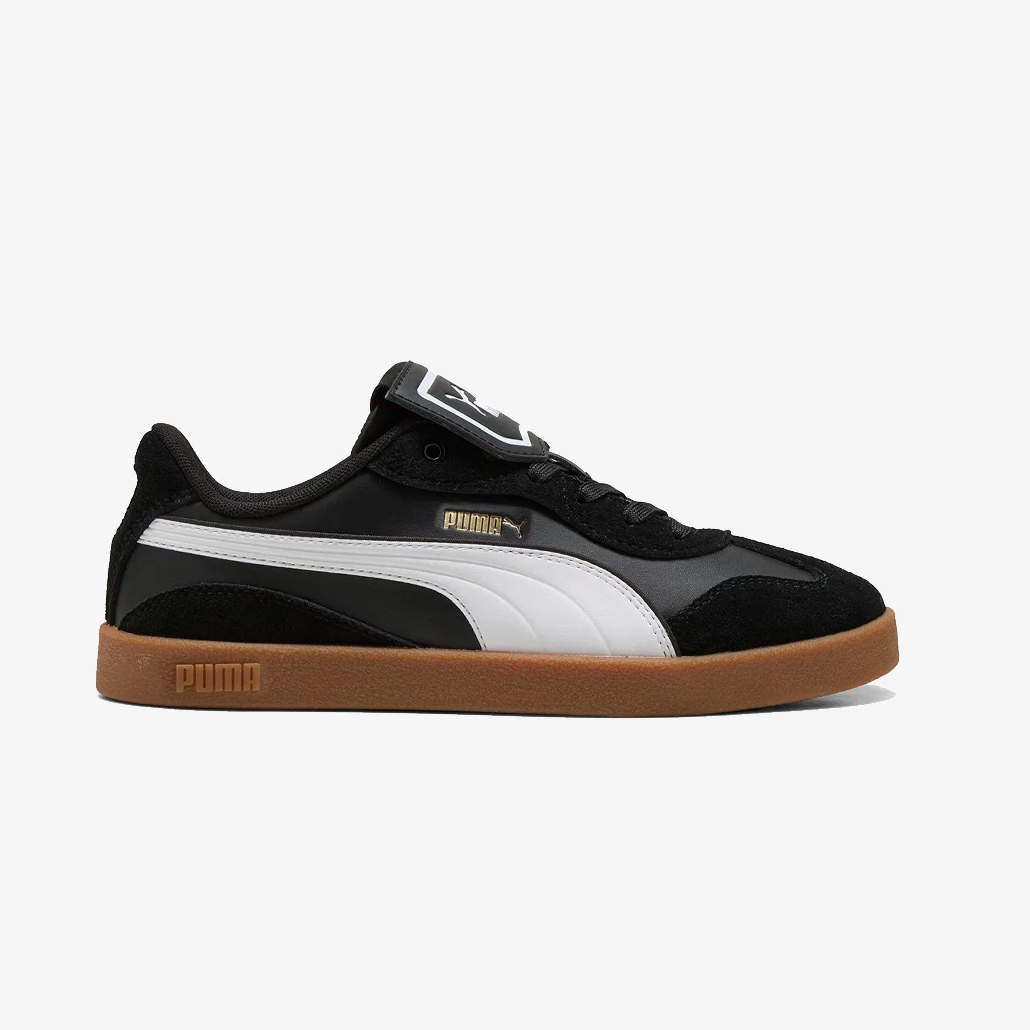 PUMA 40447603 CLUB AZURA