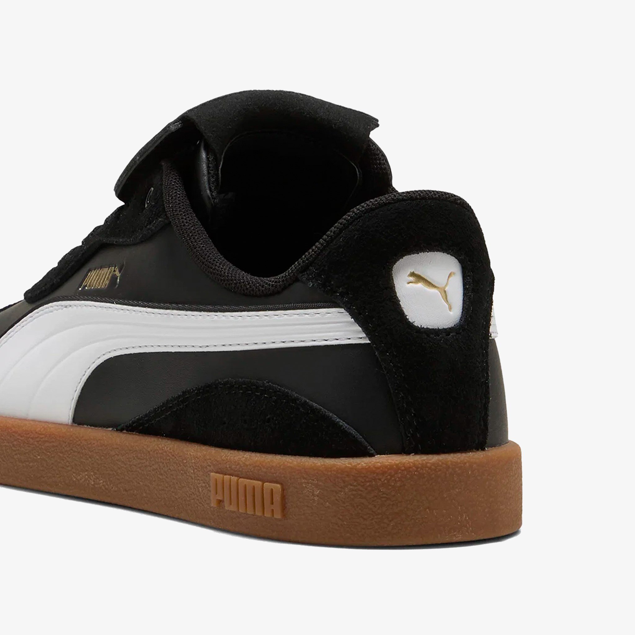 PUMA 40447603 CLUB AZURA