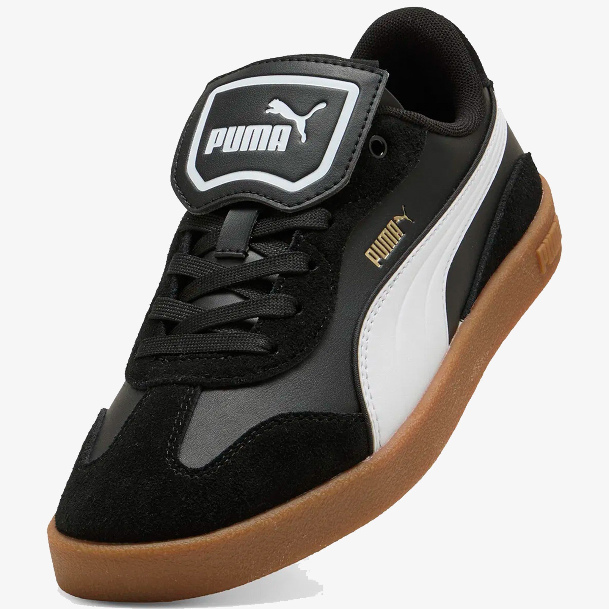 PUMA 40447603 CLUB AZURA