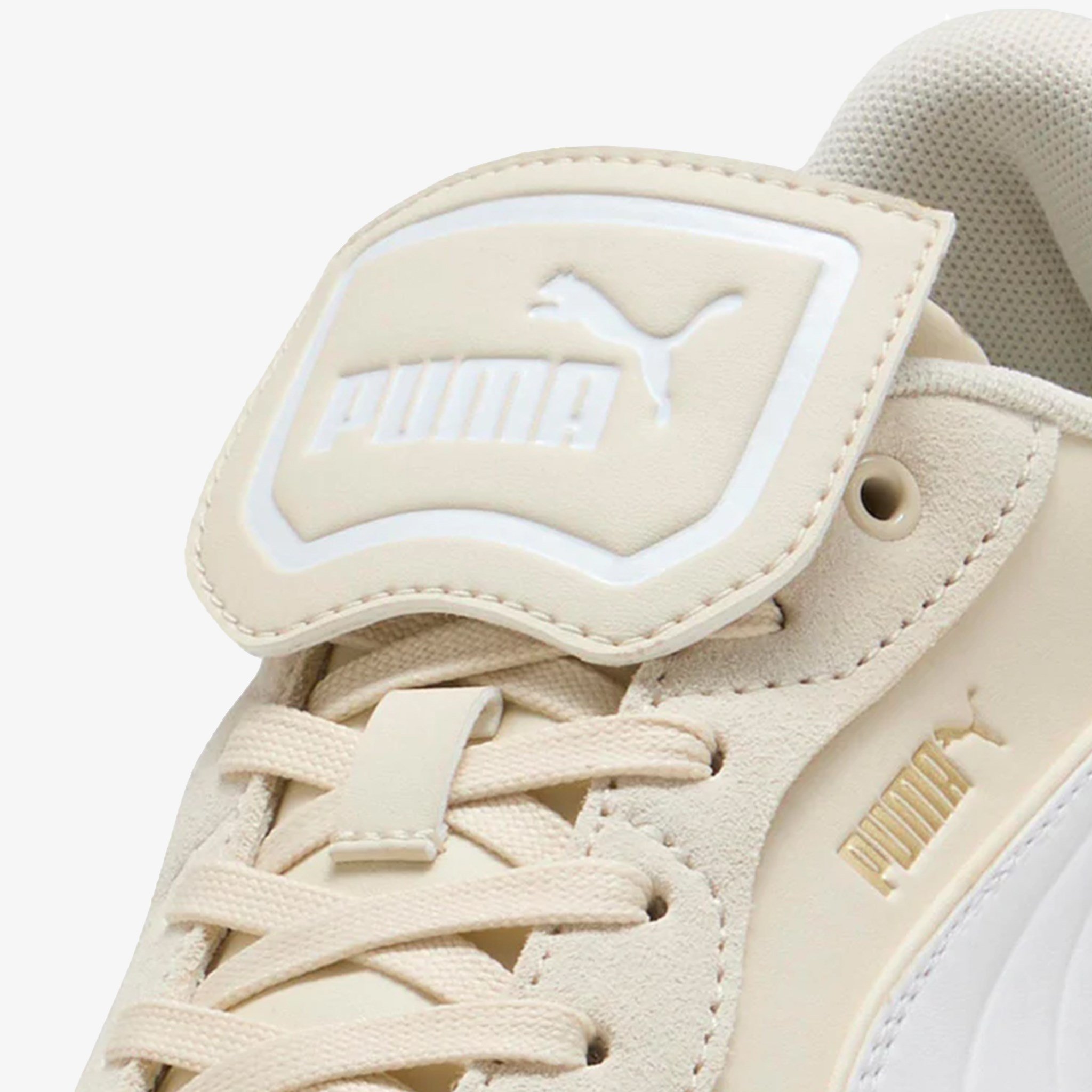 PUMA 40447604 CLUB AZURA