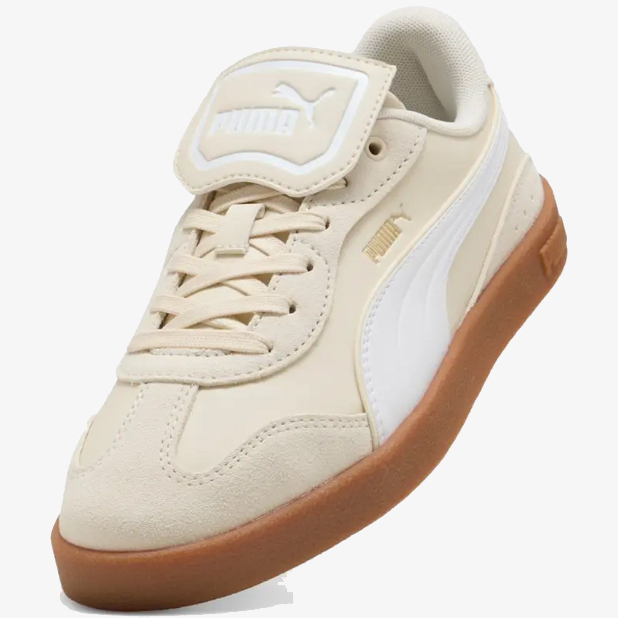 PUMA 40447604 CLUB AZURA