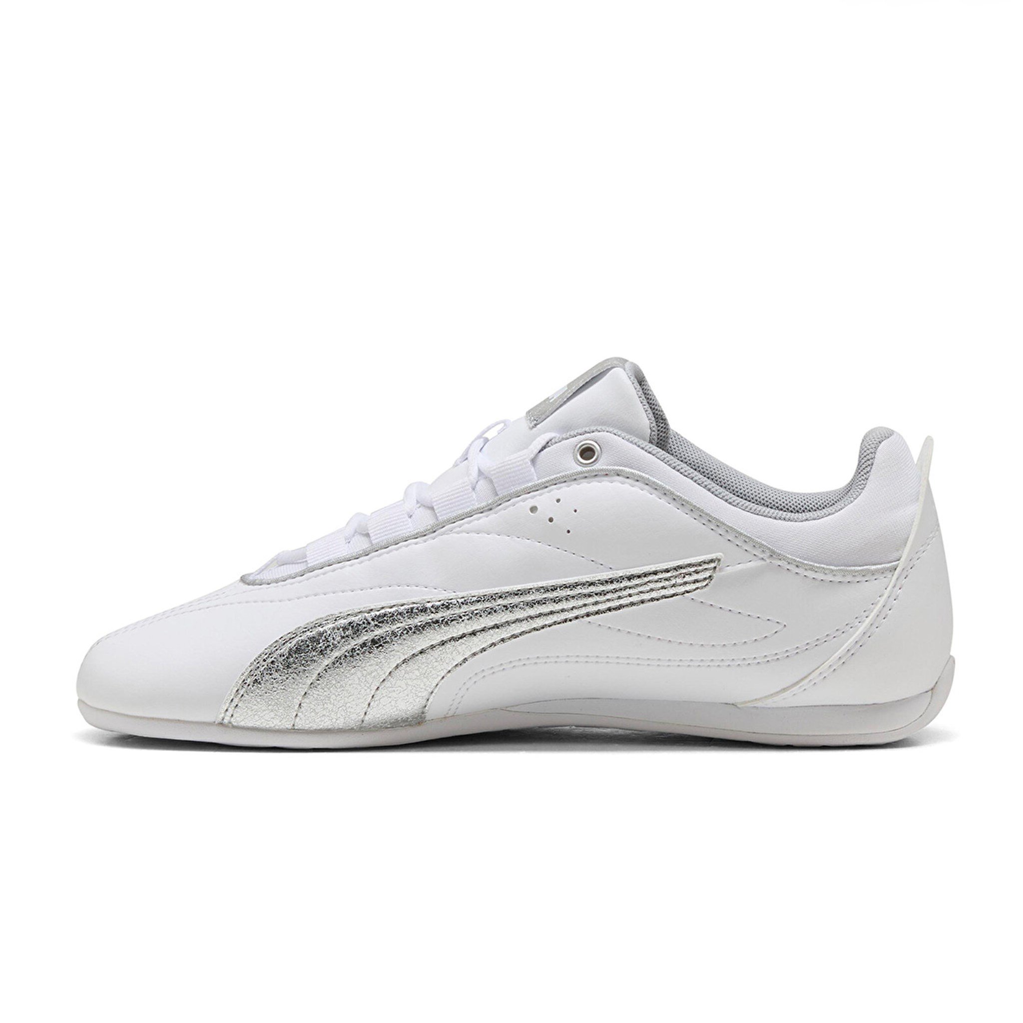 PUMA 40464101 PUMA CATCH SOLEIL METALLIC