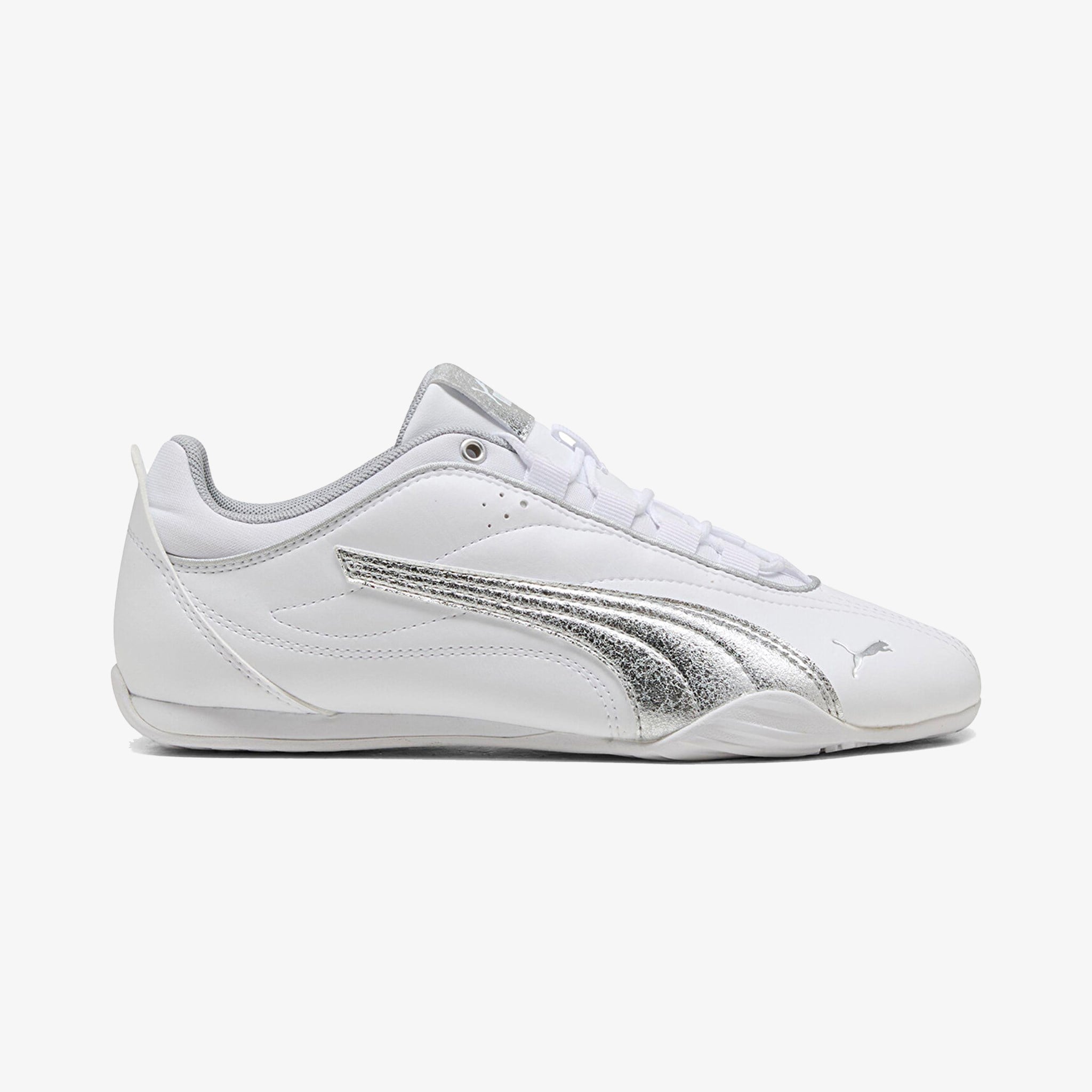 PUMA 40464101 PUMA CATCH SOLEIL METALLIC