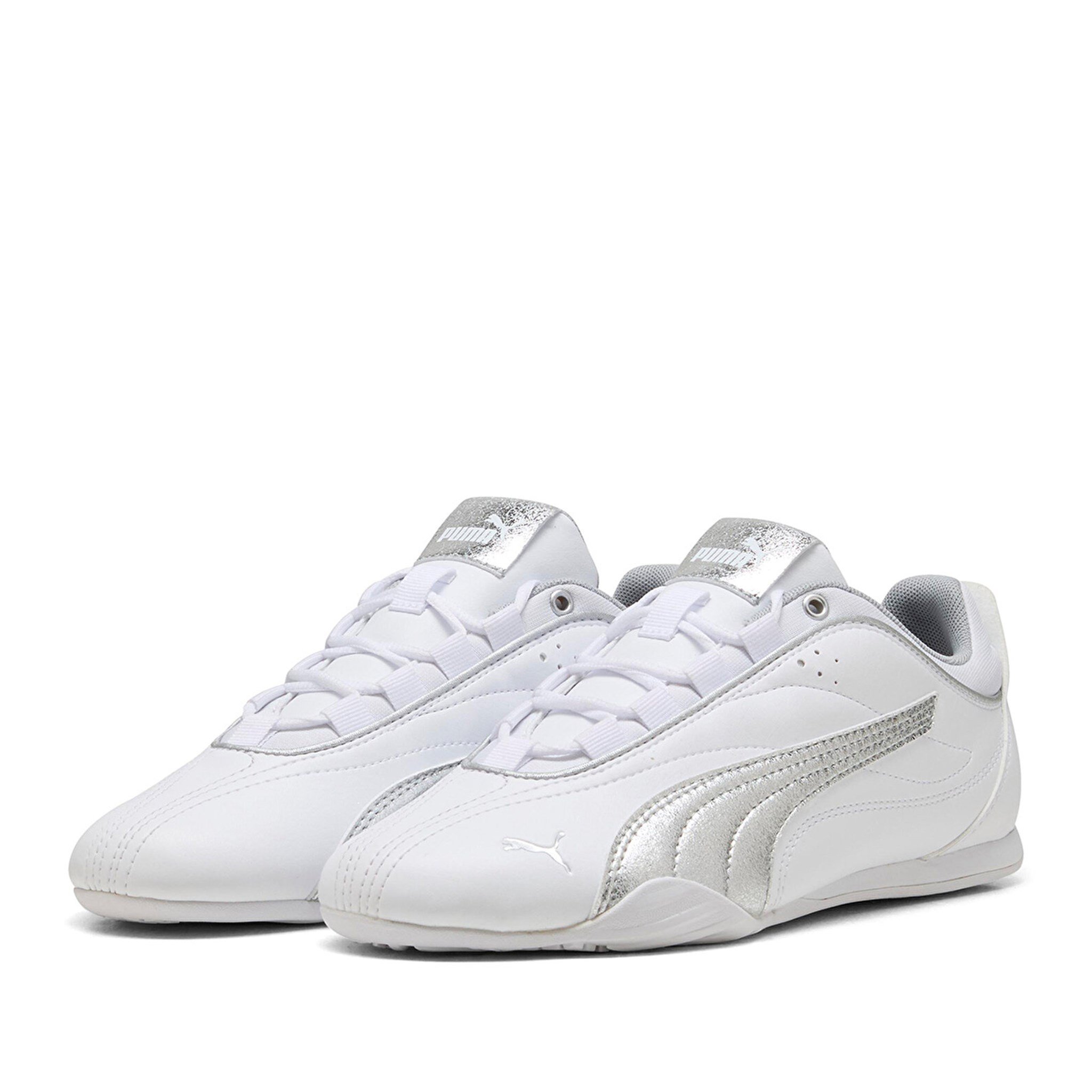 PUMA 40464101 PUMA CATCH SOLEIL METALLIC