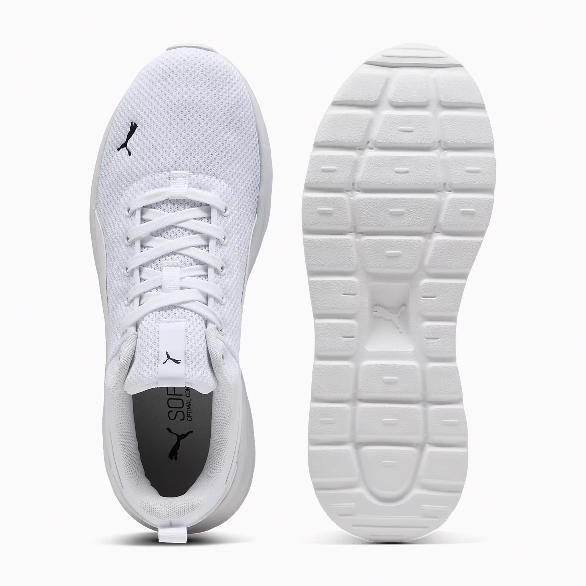 PUMA 40550603 ANZARUN LITE TDP