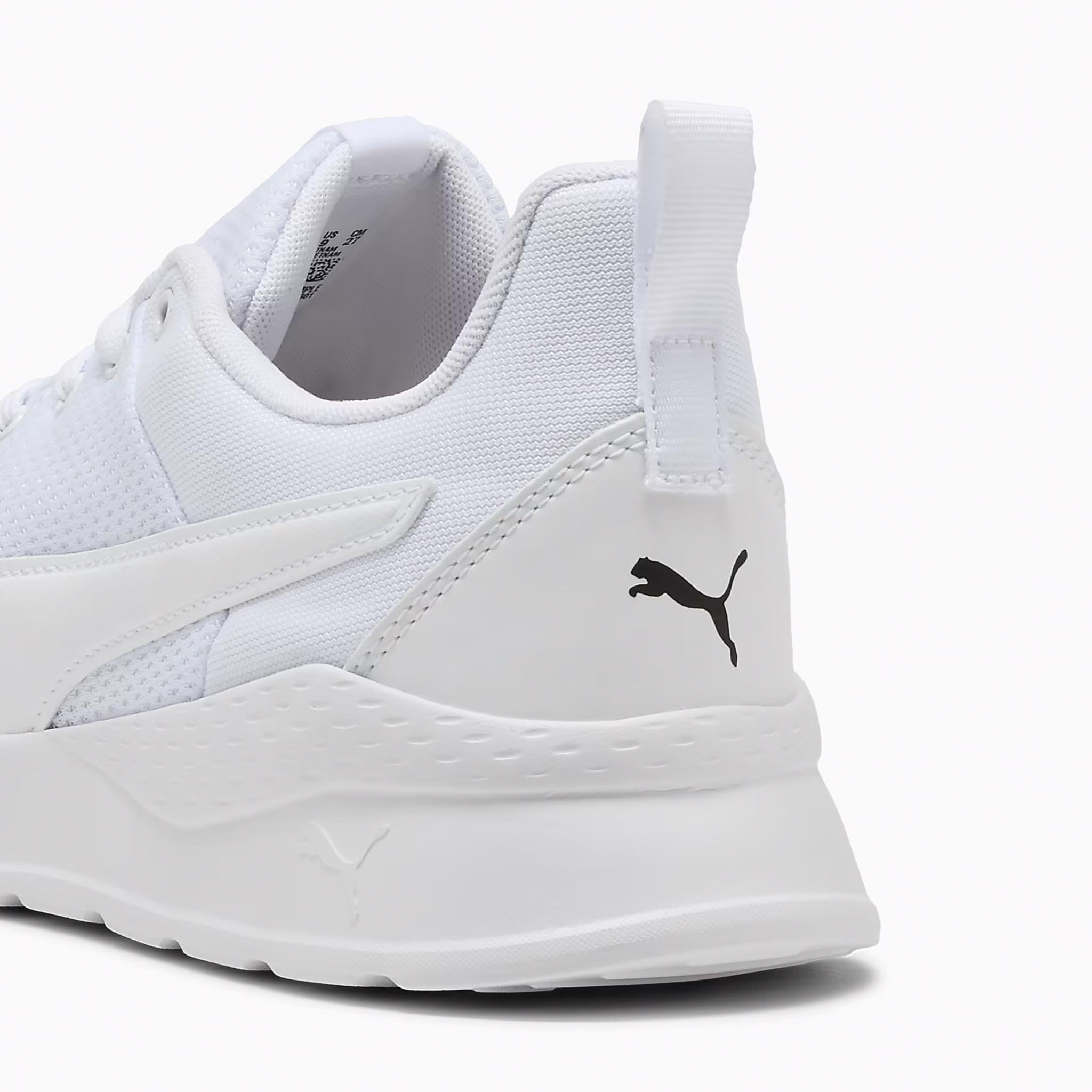 PUMA 40550603 ANZARUN LITE TDP