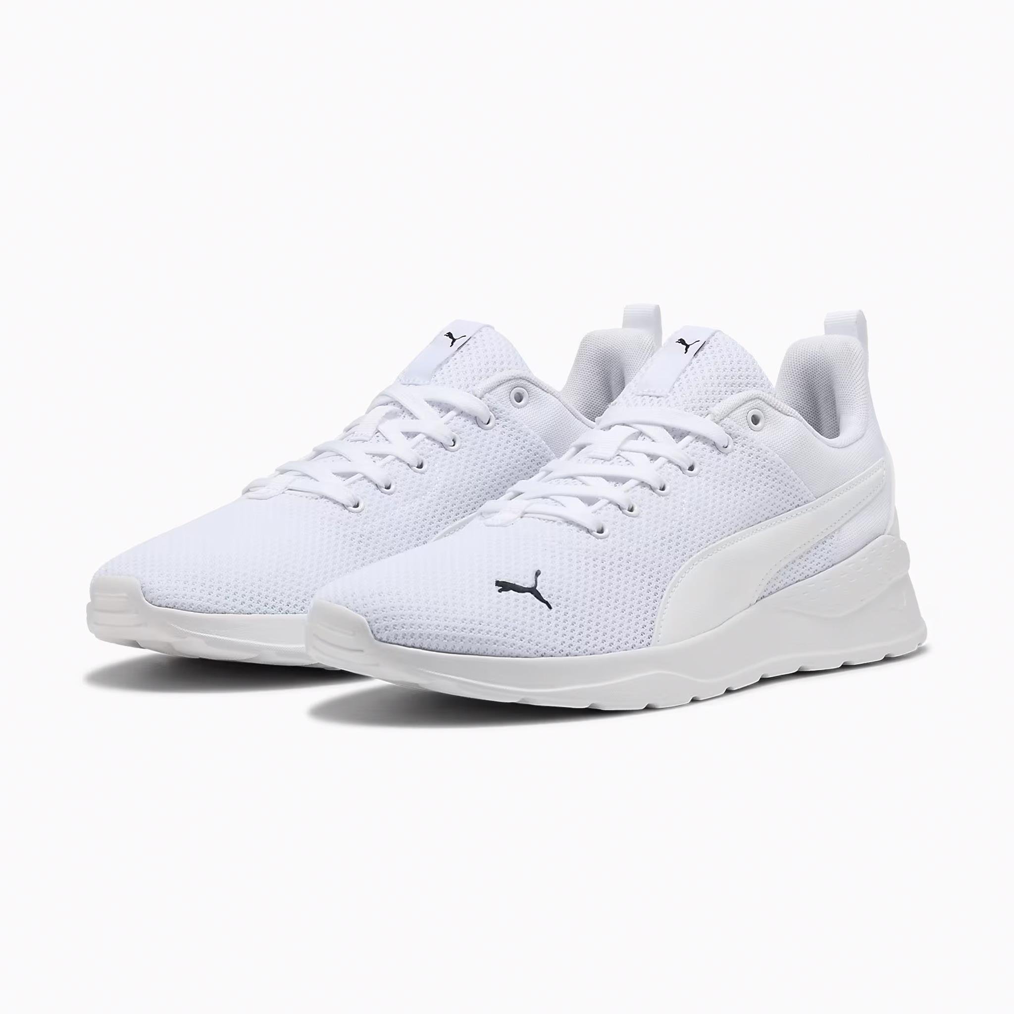 PUMA 40550603 ANZARUN LITE TDP