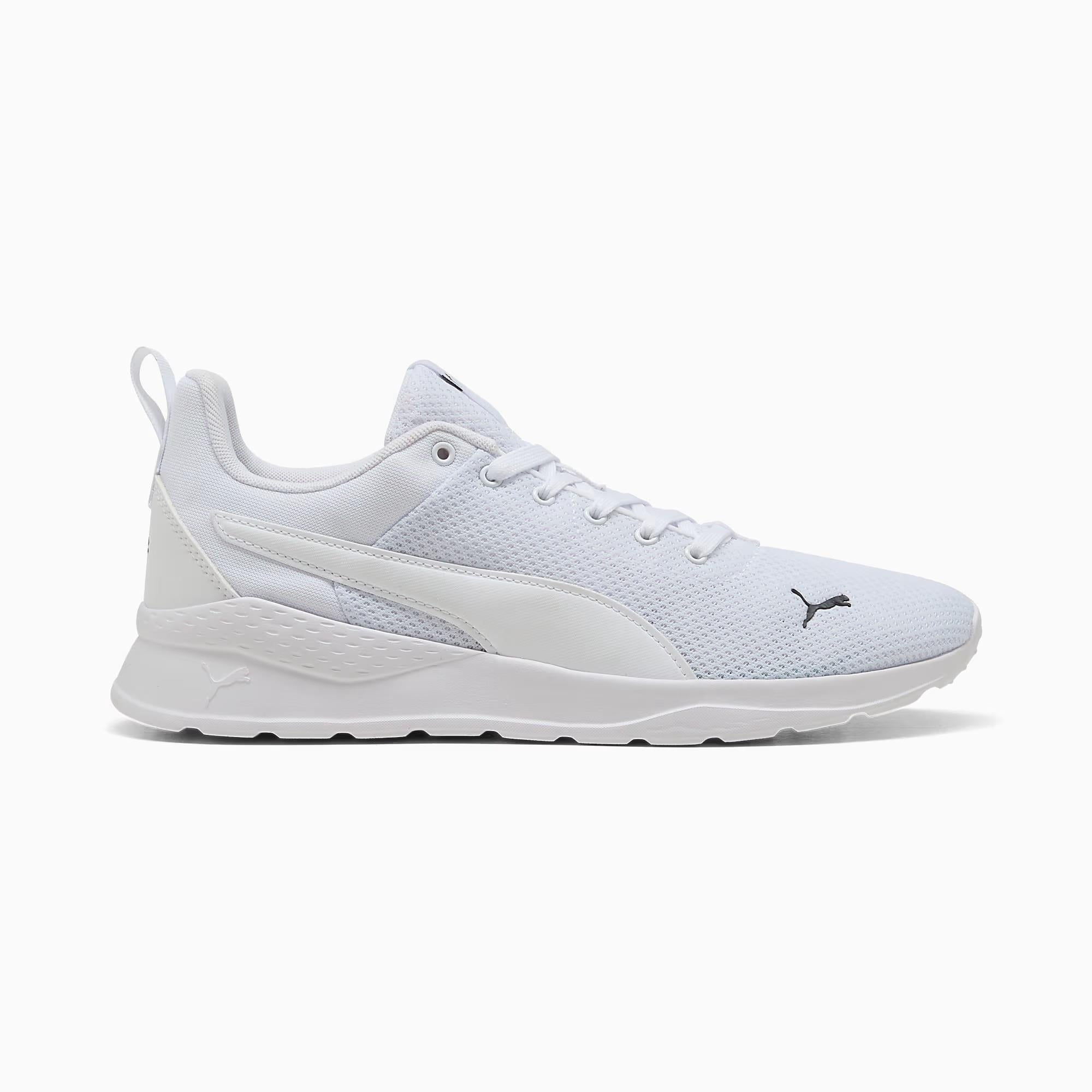 PUMA 40550603 ANZARUN LITE TDP