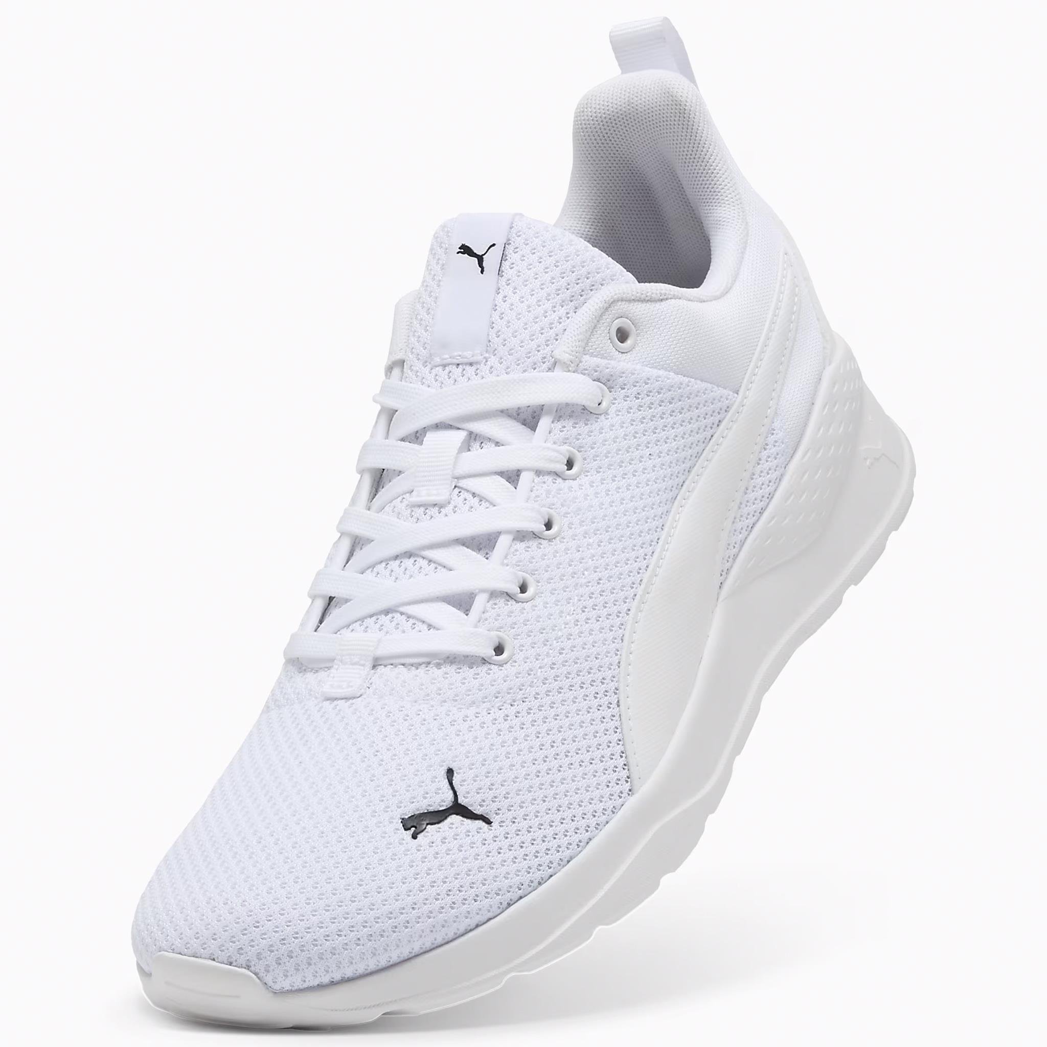 PUMA 40550603 ANZARUN LITE TDP