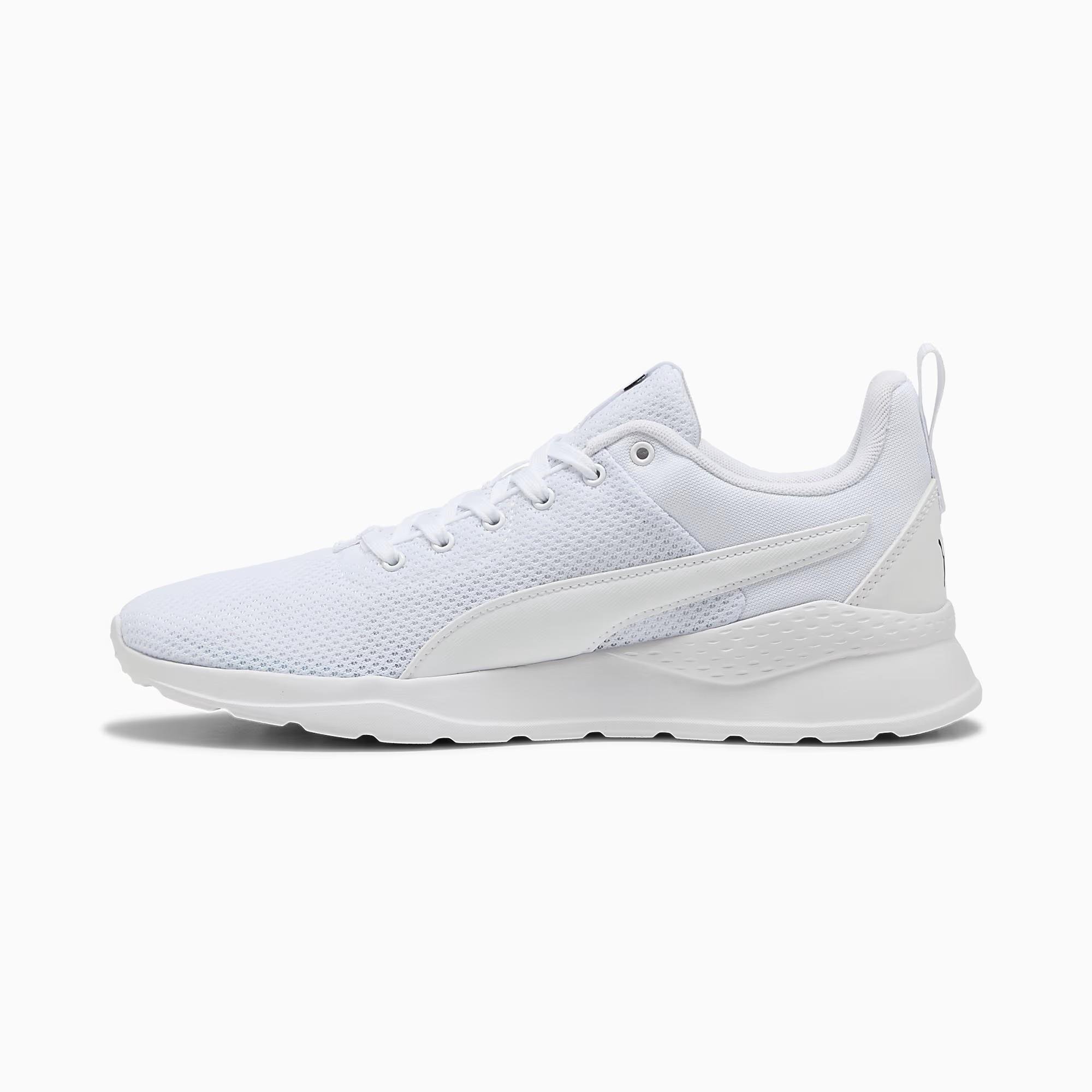PUMA 40550603 ANZARUN LITE TDP